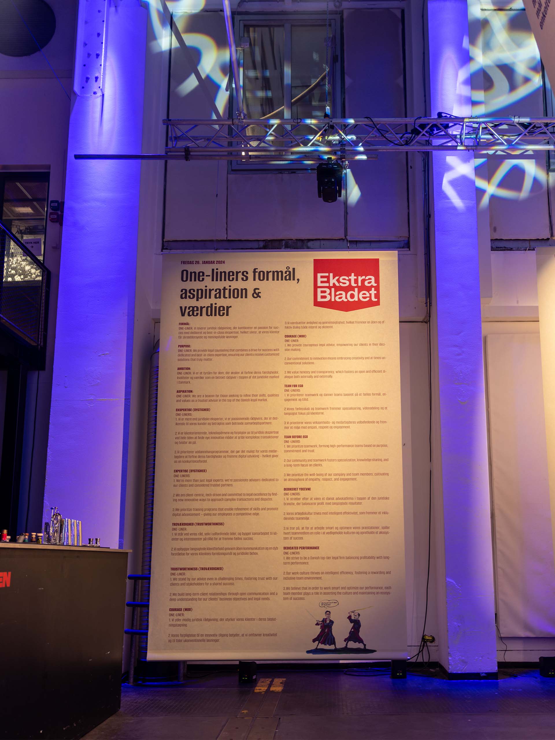 bruun-hjejle-galla-pressen-1920x2560_0008_Bruun&Hjejle_nytårsfest_Trykken_26.01.24-11