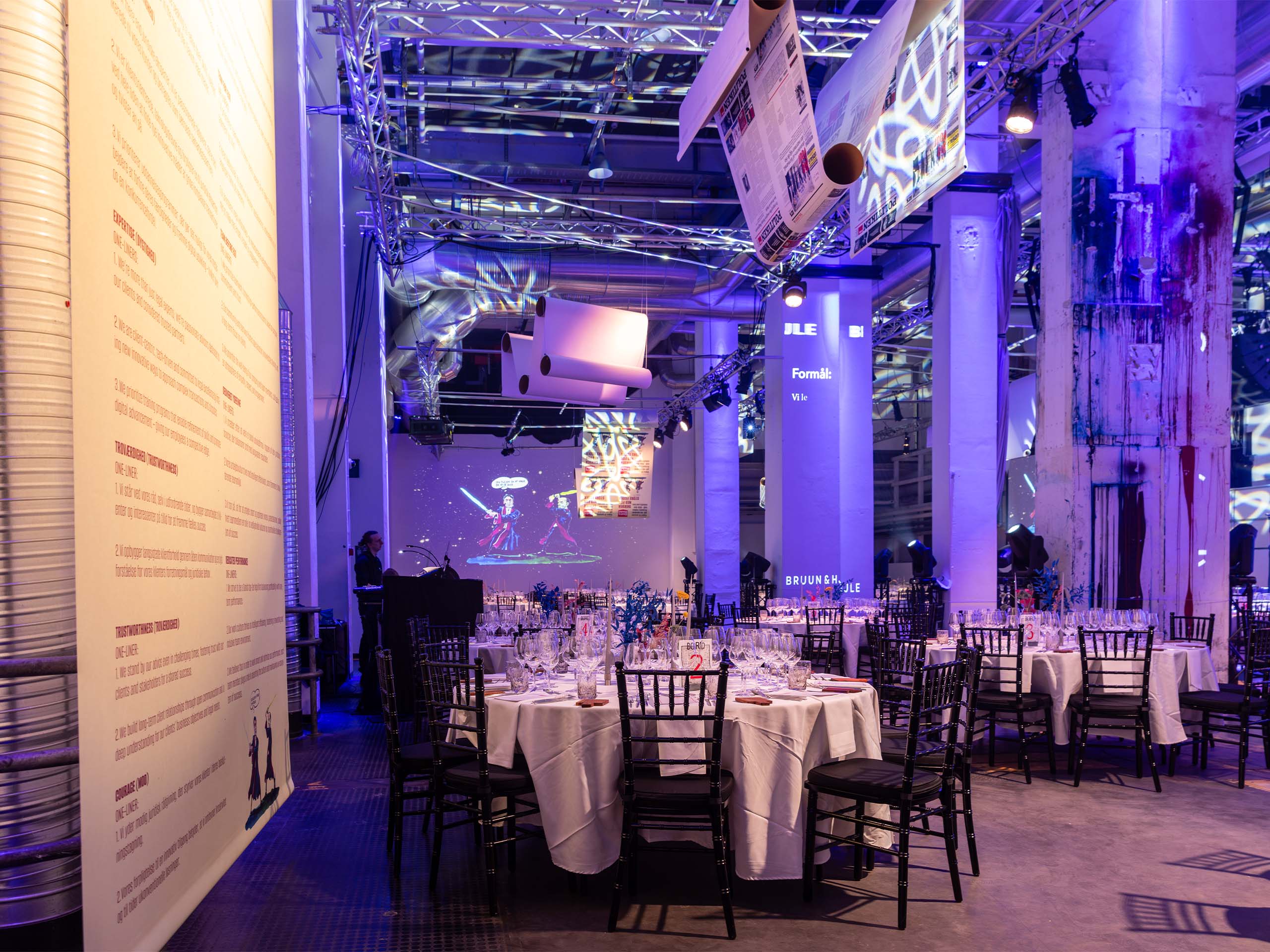 bruun-hjejle-galla-pressen-2560x1920_0000_Bruun&Hjejle_nytårsfest_Trykken_26.01.24-9