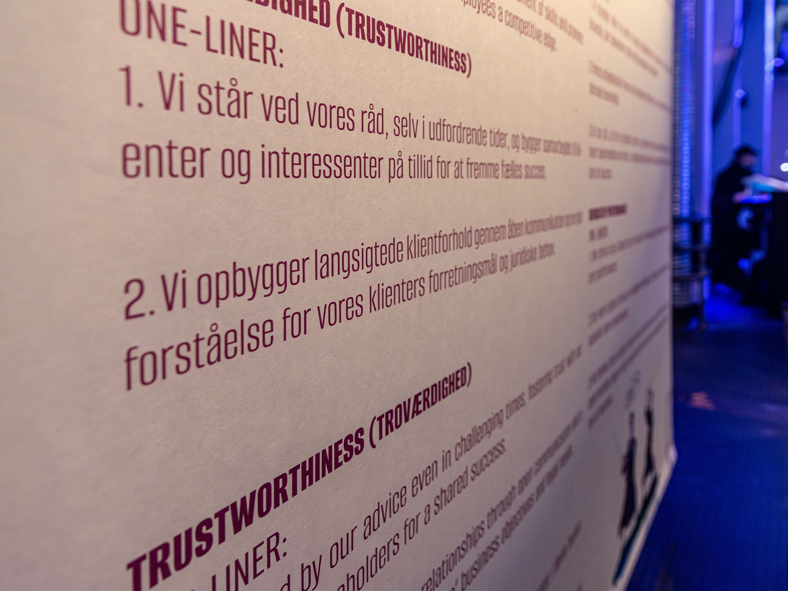 bruun-hjejle-galla-pressen-2560x1920_0004_Bruun&Hjejle_nytårsfest_Trykken_26.01.24-24