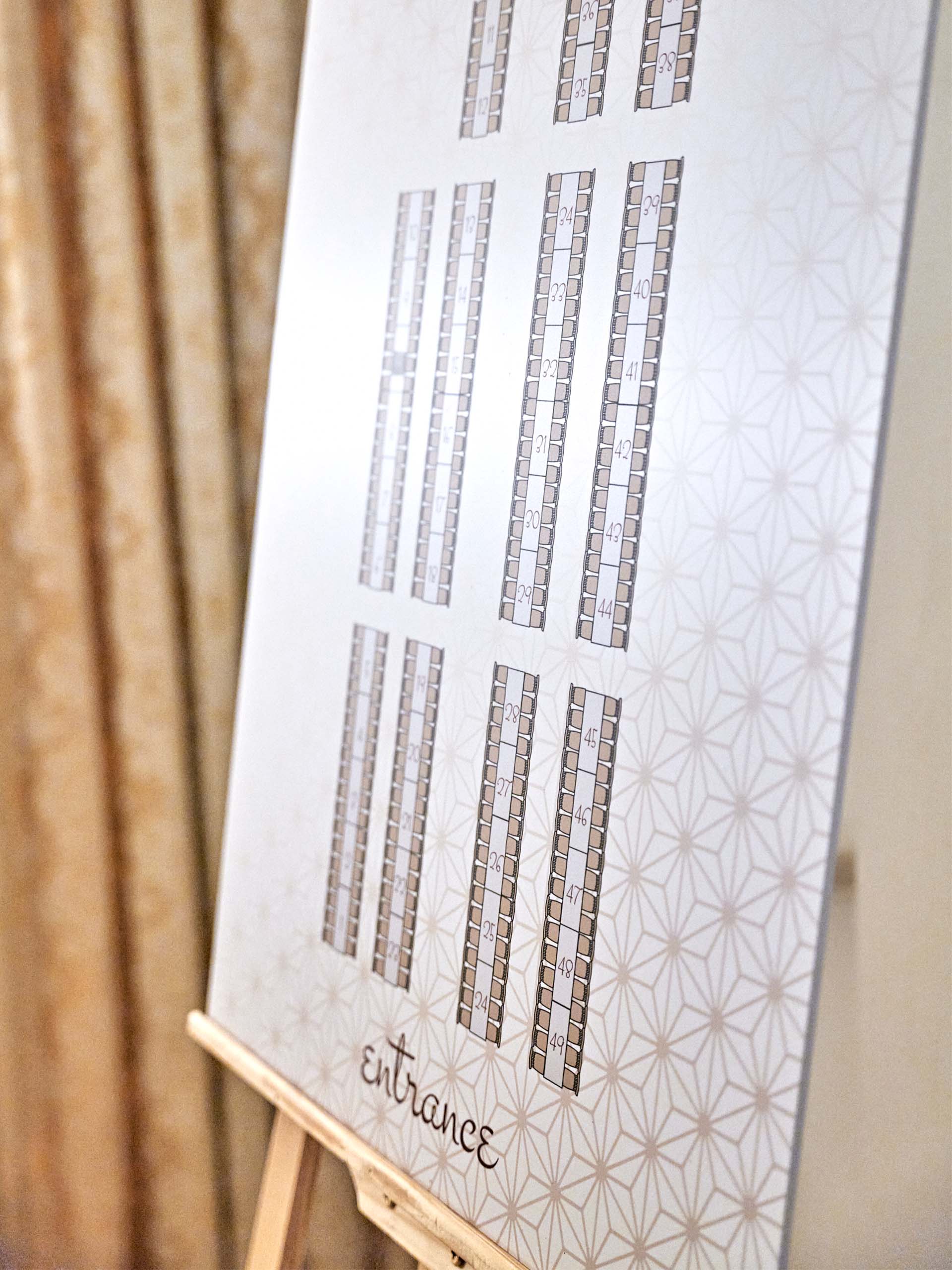 cip-christmas-party-2023-1920x2560_0001_2023_12_01_Monkfish_MoltkesPalæ_051