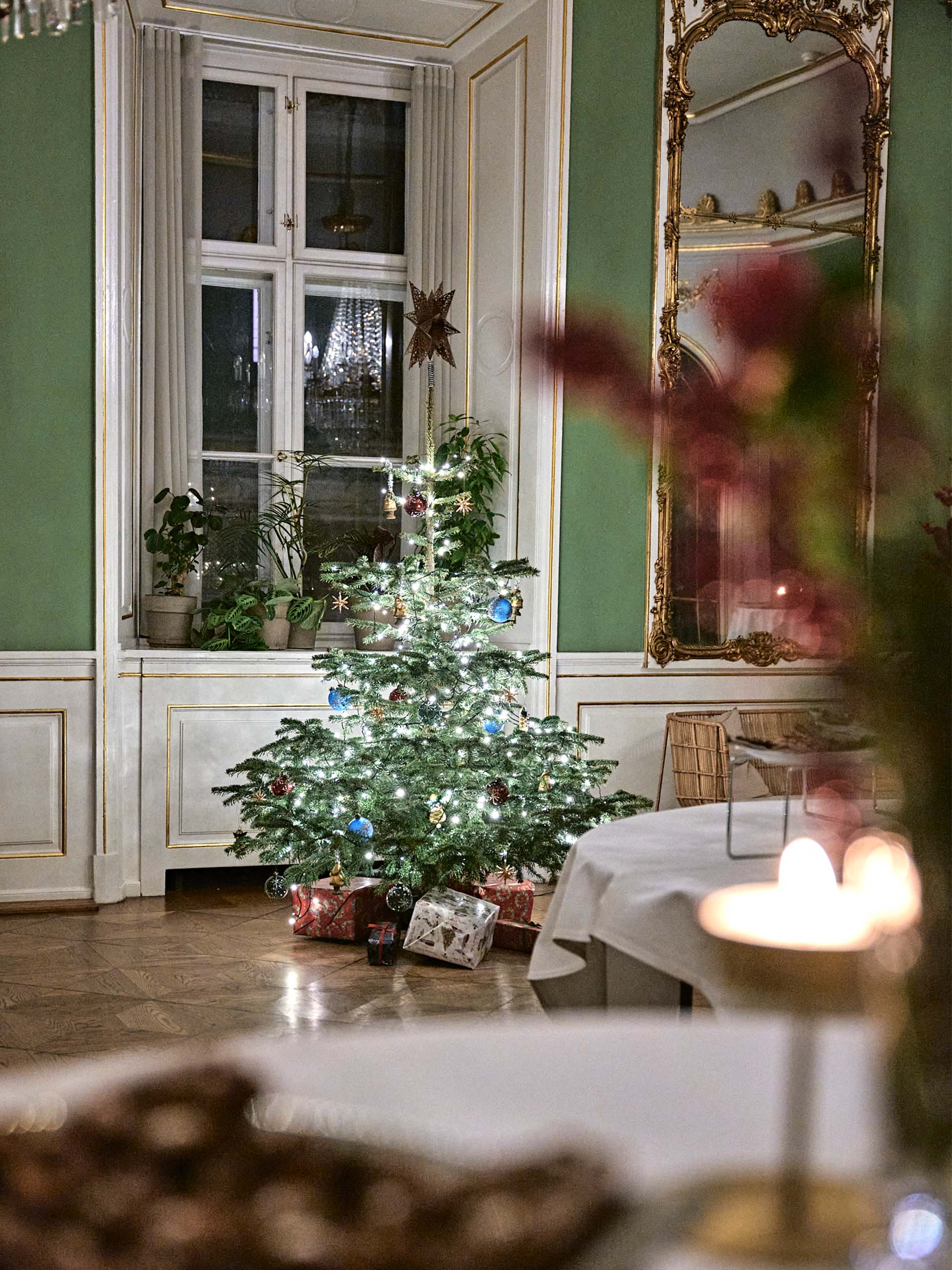 cip-christmas-party-2023-1920x2560_0003_2023_12_01_Monkfish_MoltkesPalæ_042