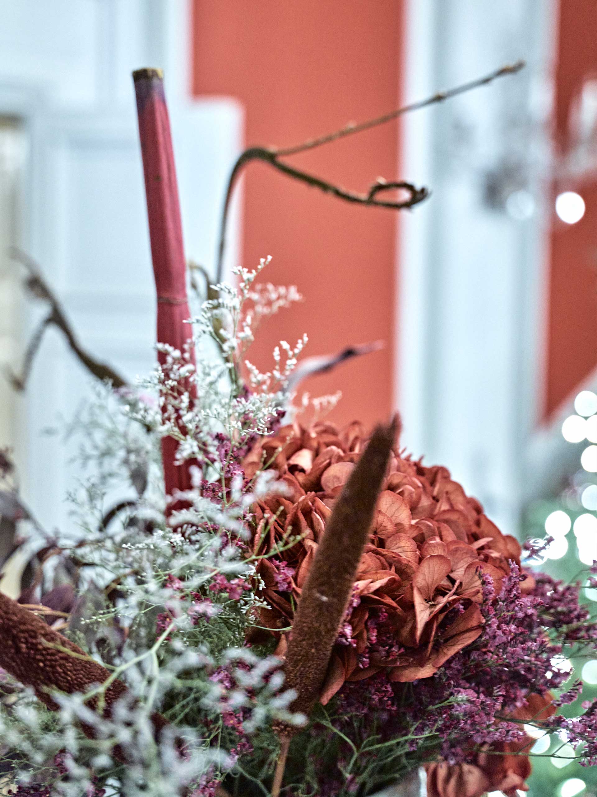 cip-christmas-party-2023-1920x2560_0004_2023_12_01_Monkfish_MoltkesPalæ_066-2