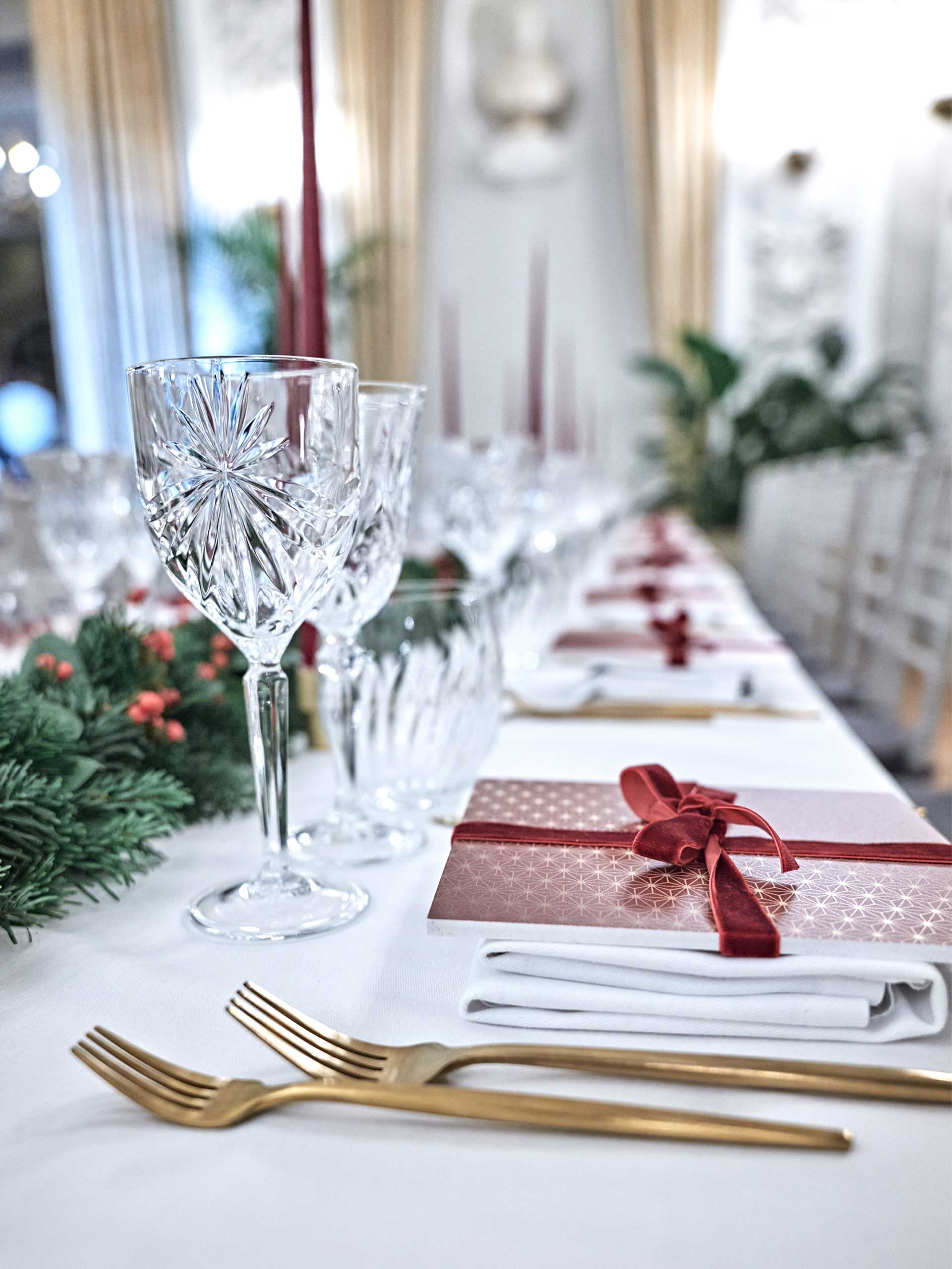 Copenhagen Infrastructure Partners