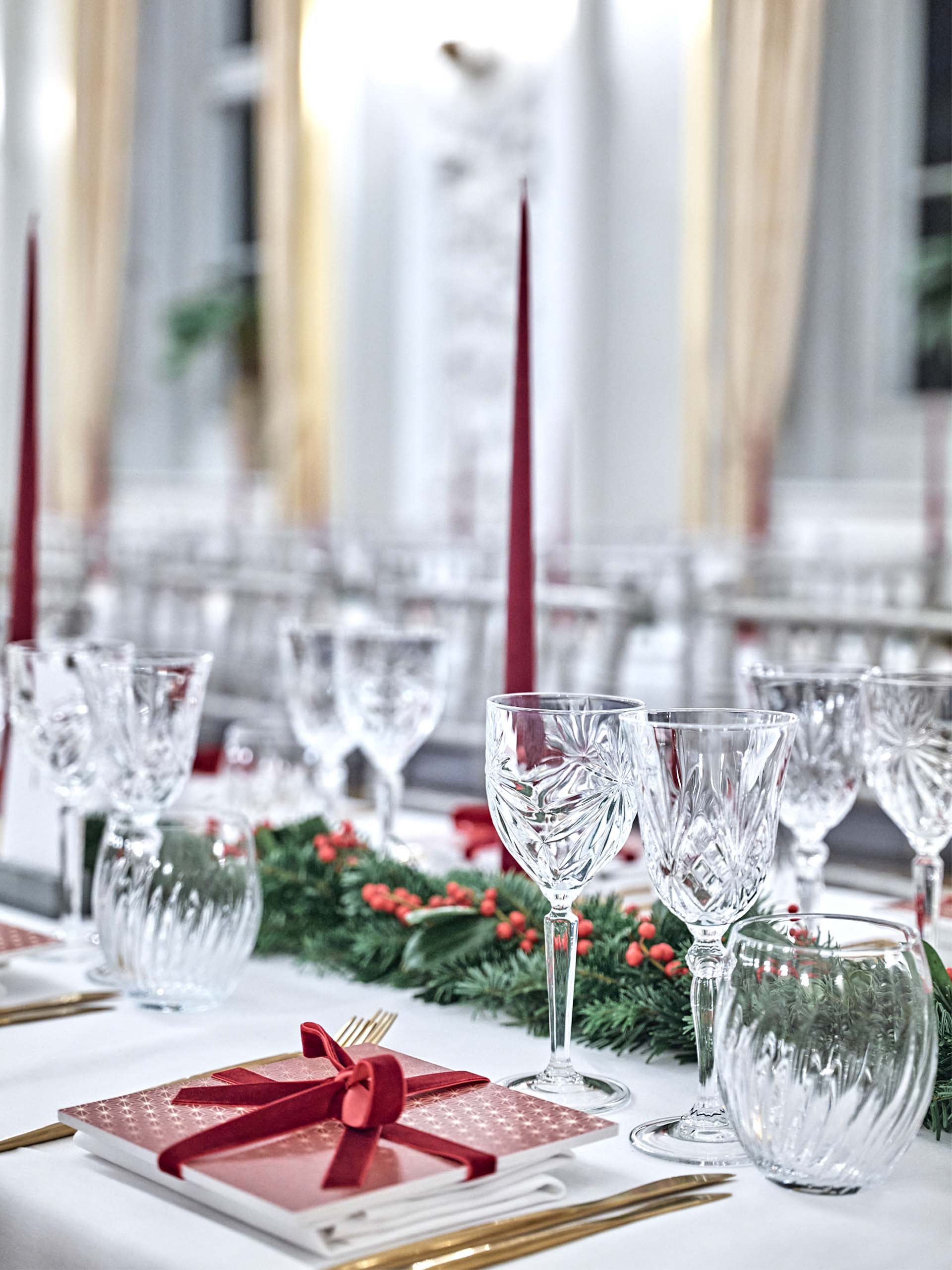 cip-christmas-party-2023-1920x2560_0004_2023_12_01_Monkfish_MoltkesPalæ_066