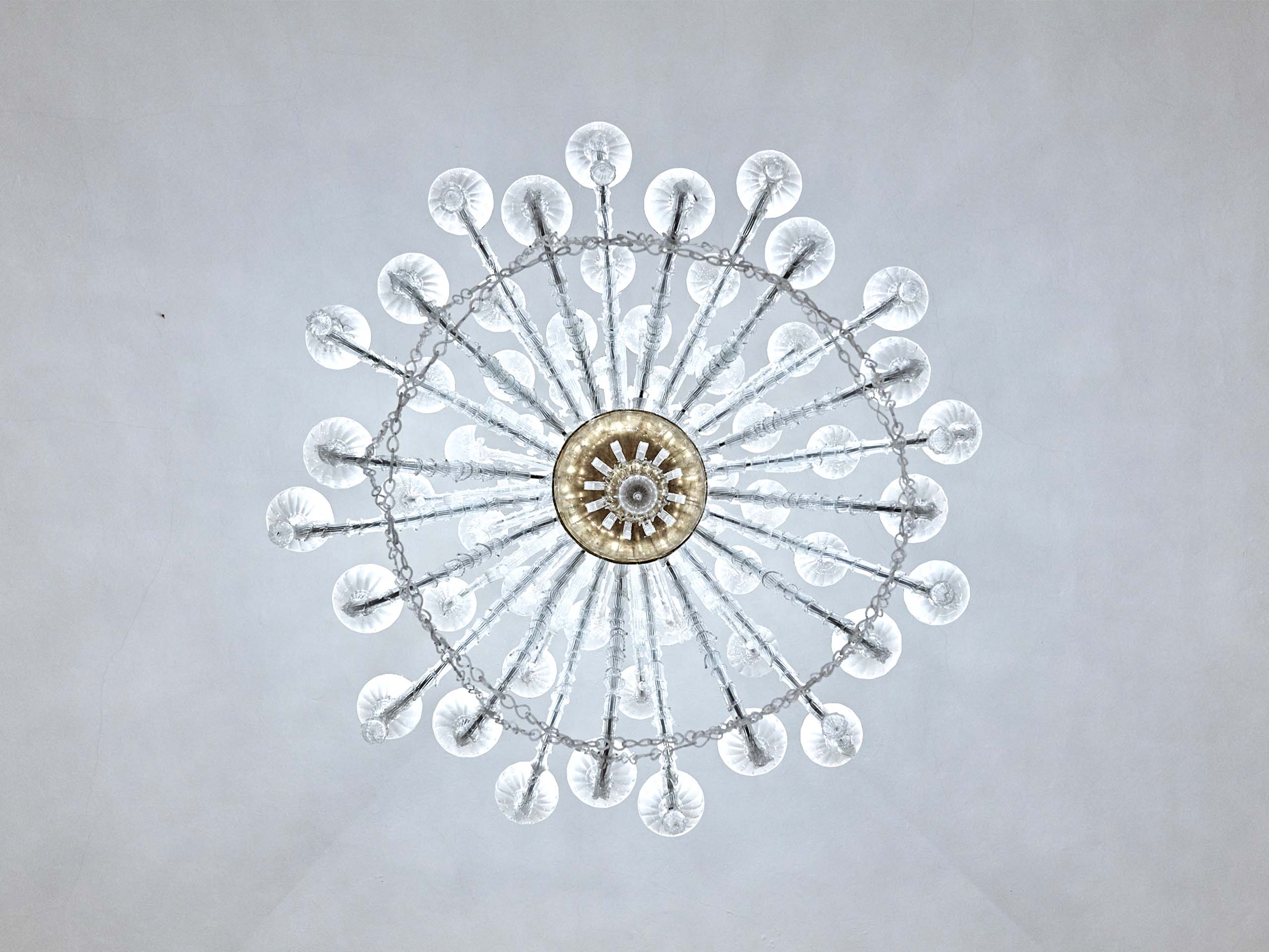 cip-christmas-party-2023-2560x1920_0000_2023_12_01_Monkfish_MoltkesPalæ_054