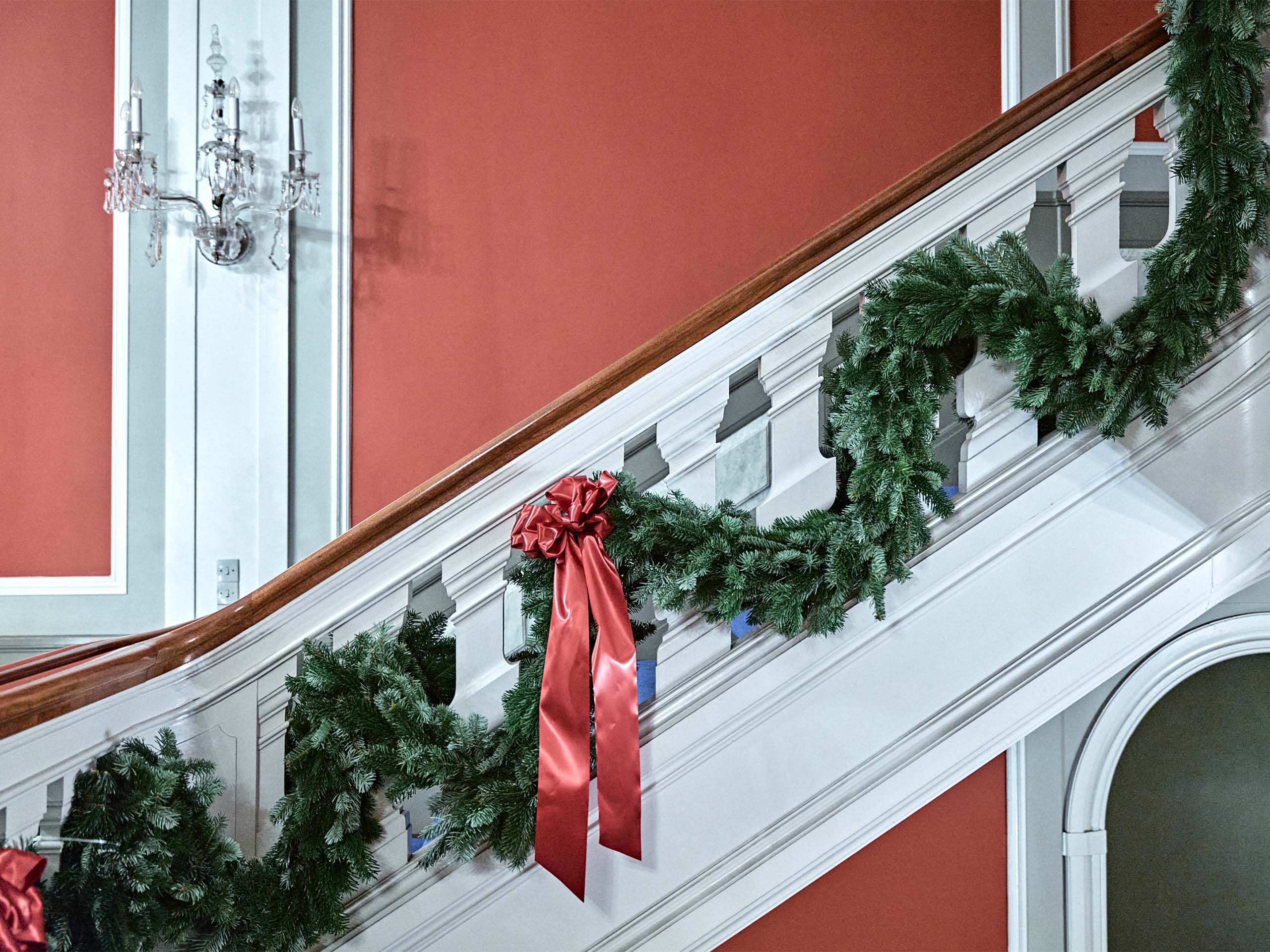 cip-christmas-party-2023-2560x1920_0002_2023_12_01_Monkfish_MoltkesPalæ_012