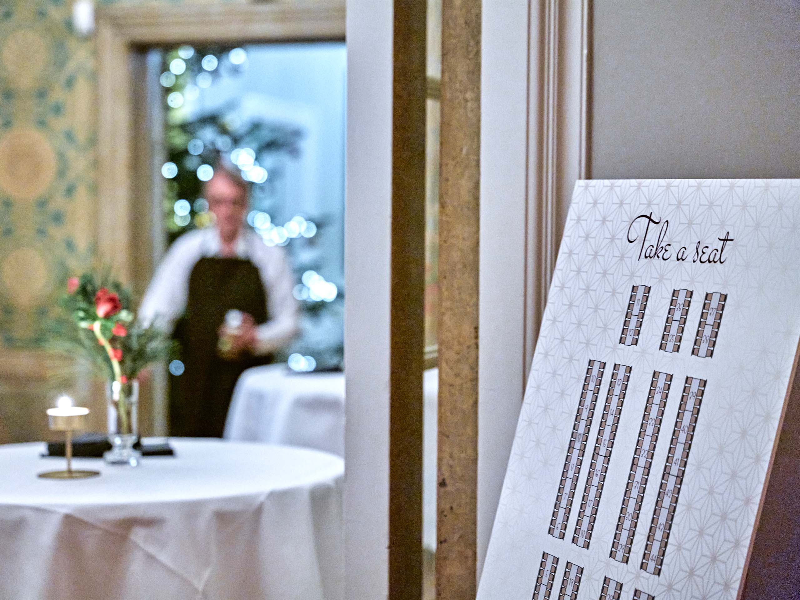 cip-christmas-party-2023-2560x1920_0006_2023_12_01_Monkfish_MoltkesPalæ_049