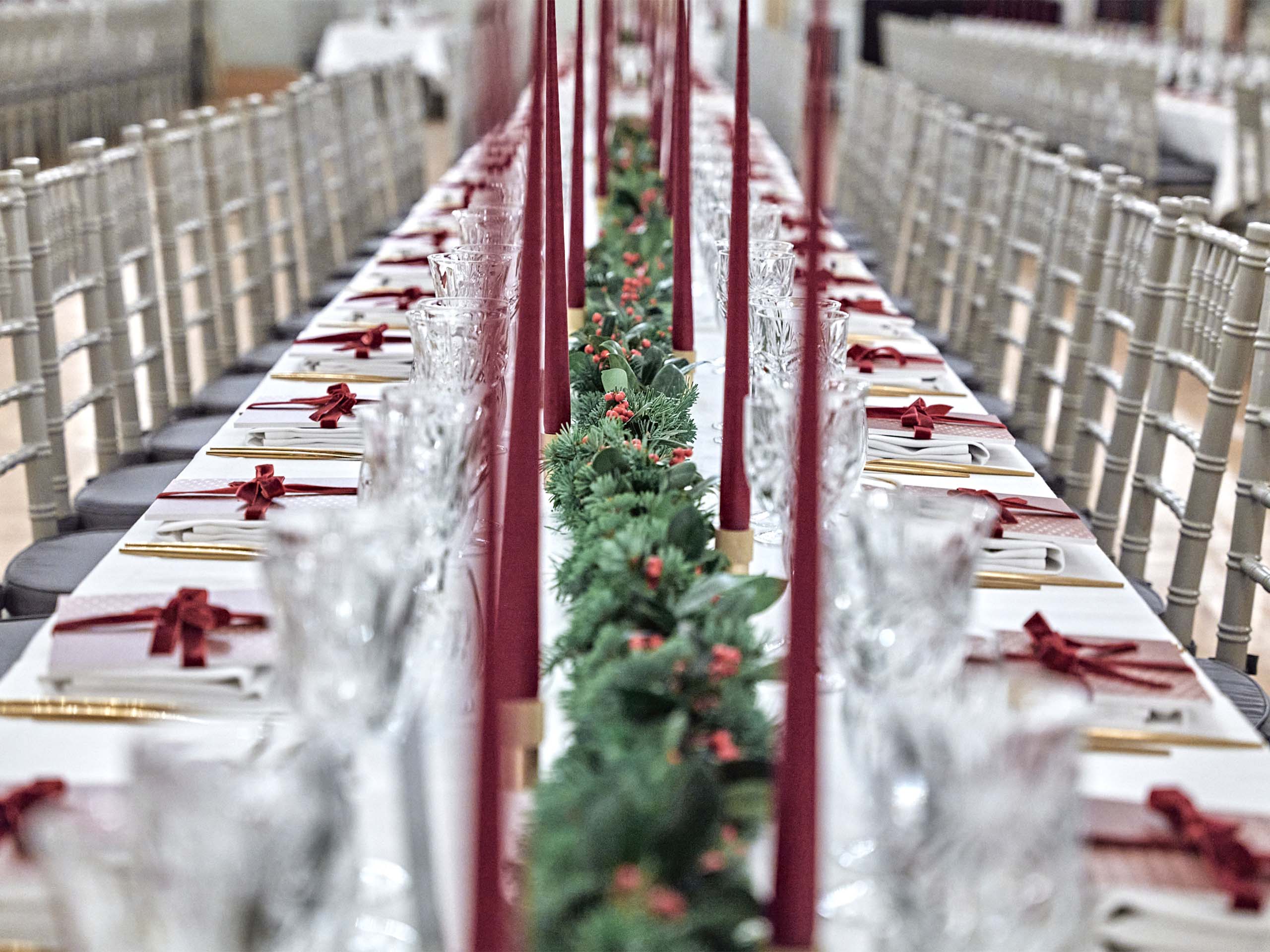 cip-christmas-party-2023-2560x1920_0008_2023_12_01_Monkfish_MoltkesPalæ_058