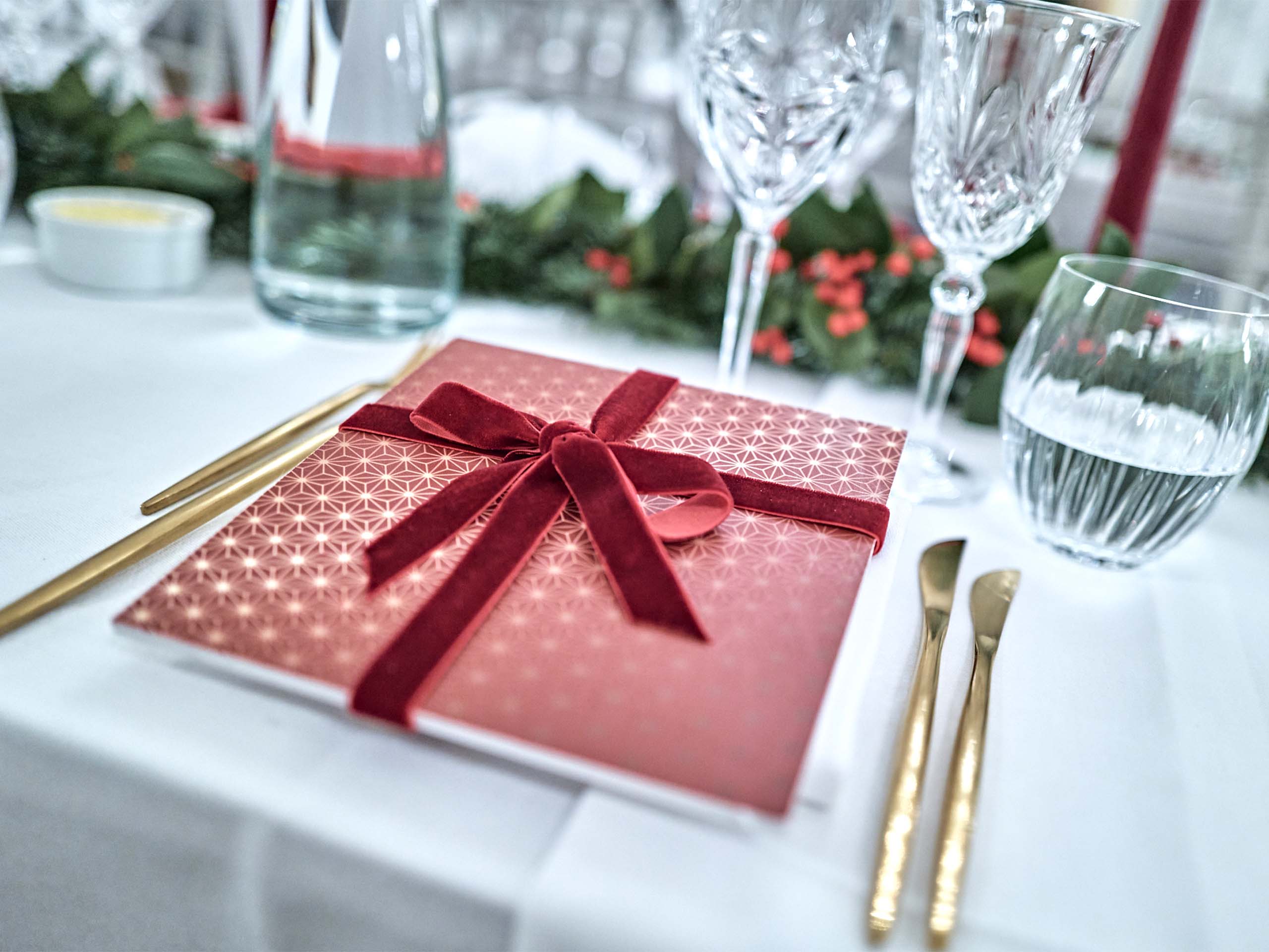 cip-christmas-party-2023-2560x1920_0011_2023_12_01_Monkfish_MoltkesPalæ_103