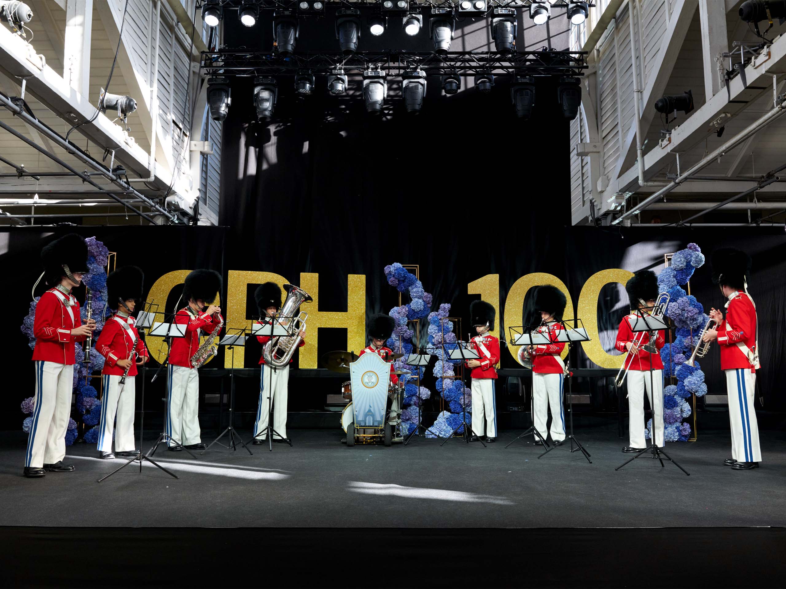 cph-airpirt-gala-dinner-2560x1920_0002_2025_08_22_CPH100_274