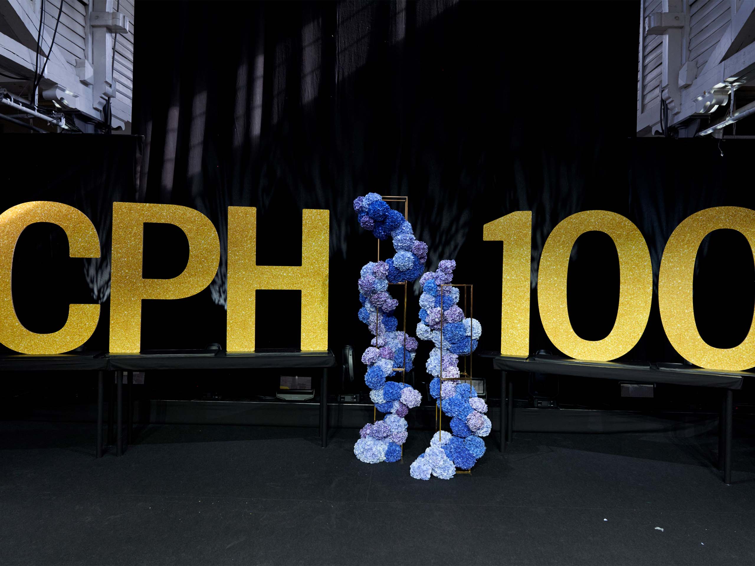 cph-airpirt-gala-dinner-2560x1920_0007_2025_08_22_CPH100_061