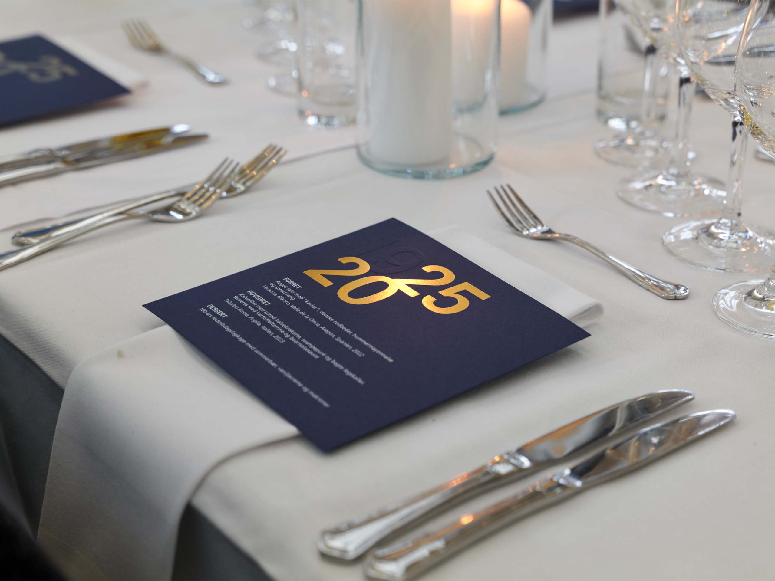 cph-airpirt-gala-dinner-2560x1920_0011_2025_08_22_CPH100_048