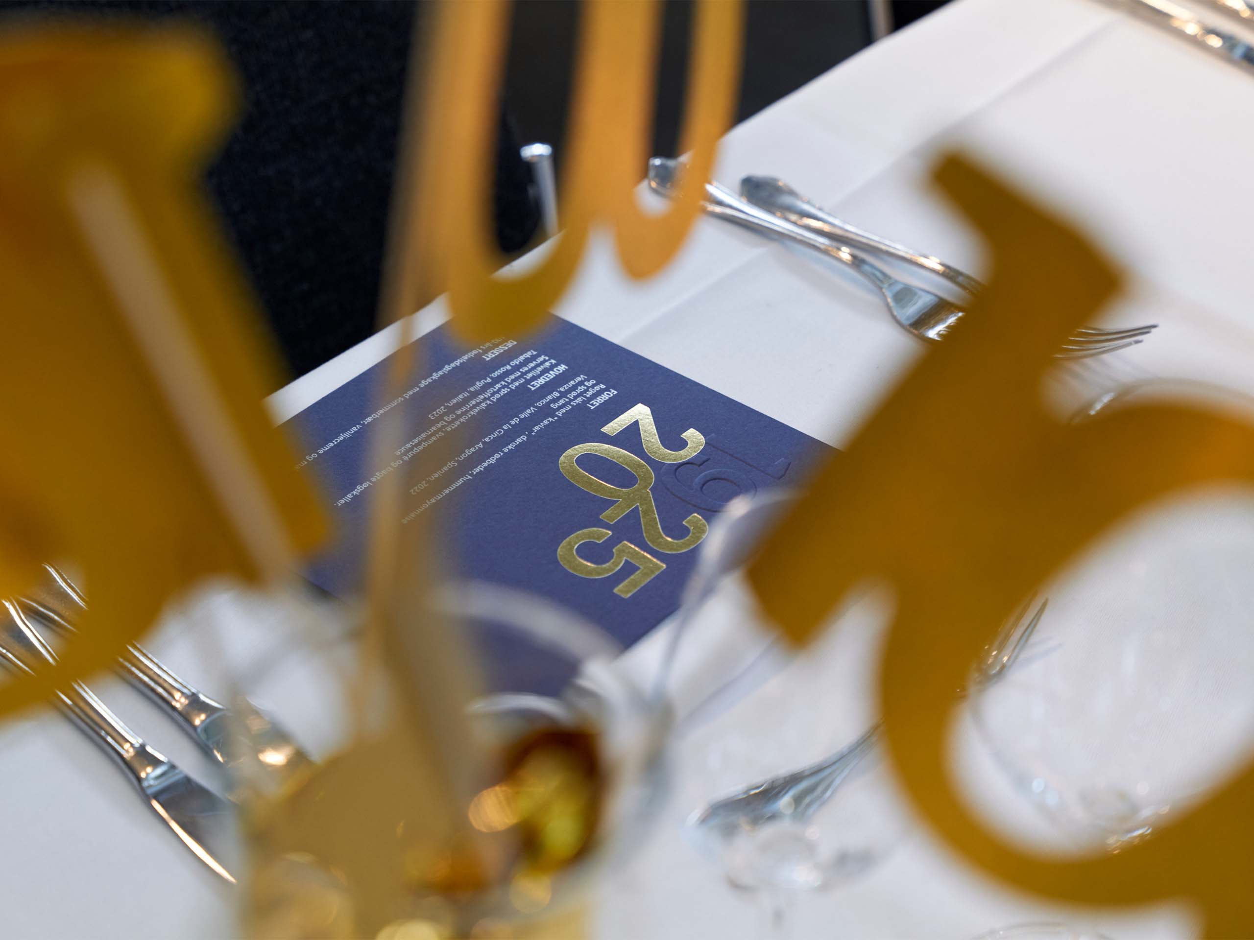 cph-airpirt-gala-dinner-2560x1920_0012_2025_08_22_CPH100_047