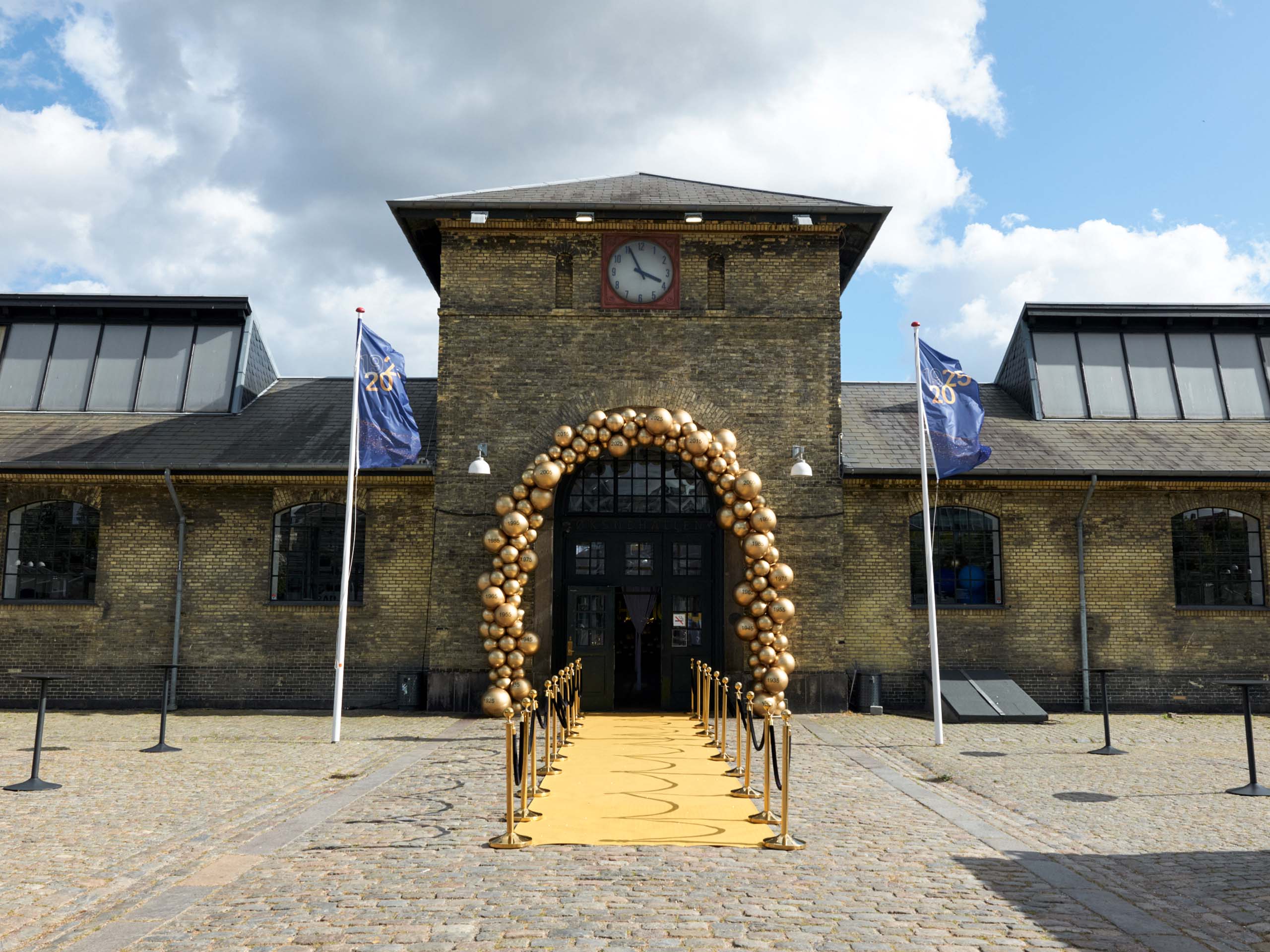 cph-airpirt-gala-dinner-2560x1920_0015_2025_08_22_CPH100_037 1