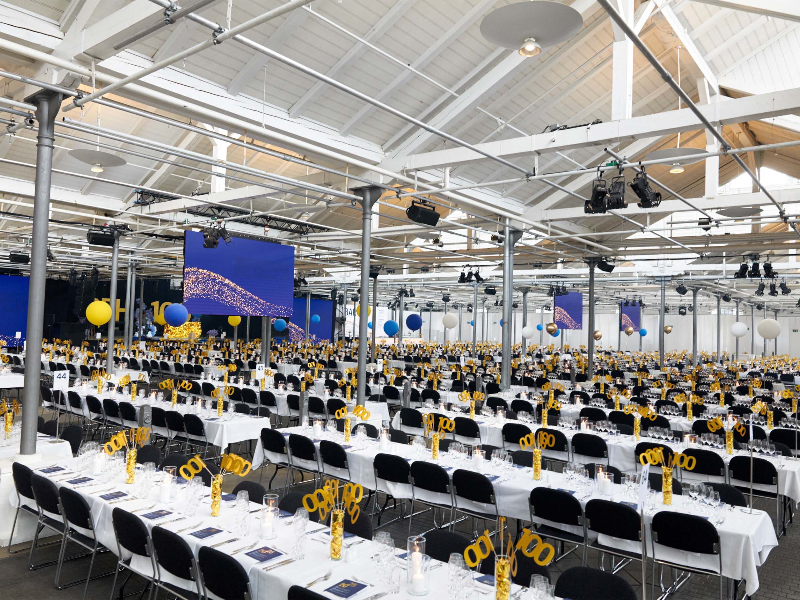 cph-airpirt-gala-dinner-2560x1920_0019_2025_08_22_CPH100_024