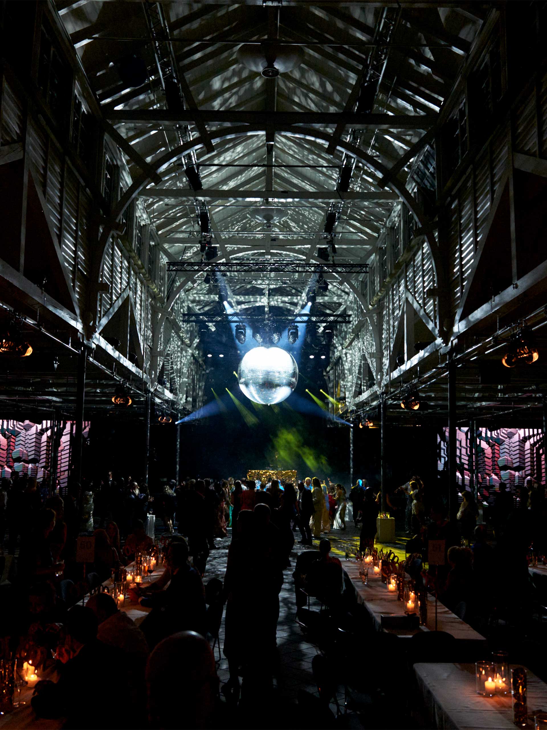 cph-airport-gala-dinner-1920×2560-2