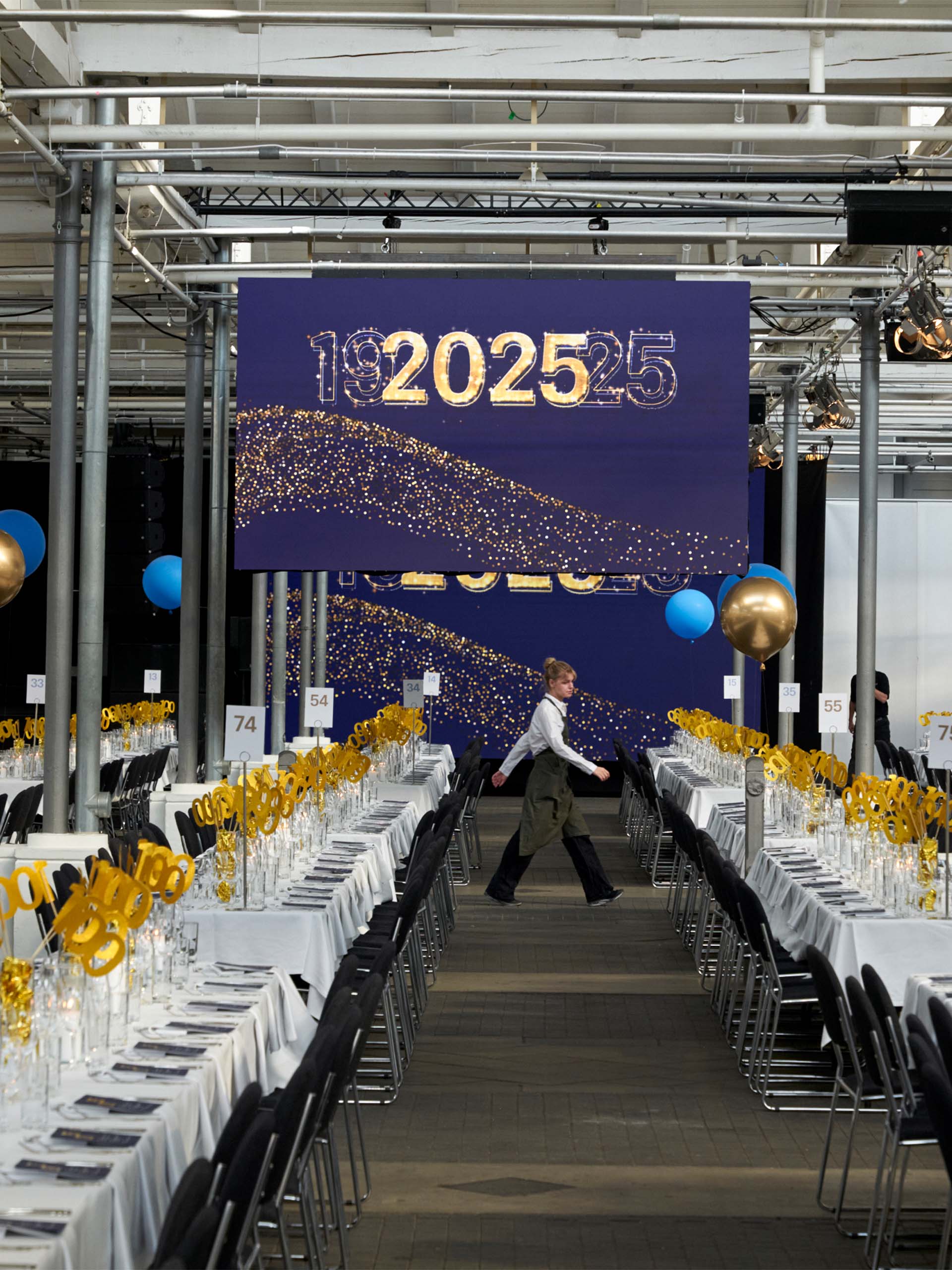 cph-airport-gala-dinner-1920x2560_0002_2025_08_22_CPH100_108