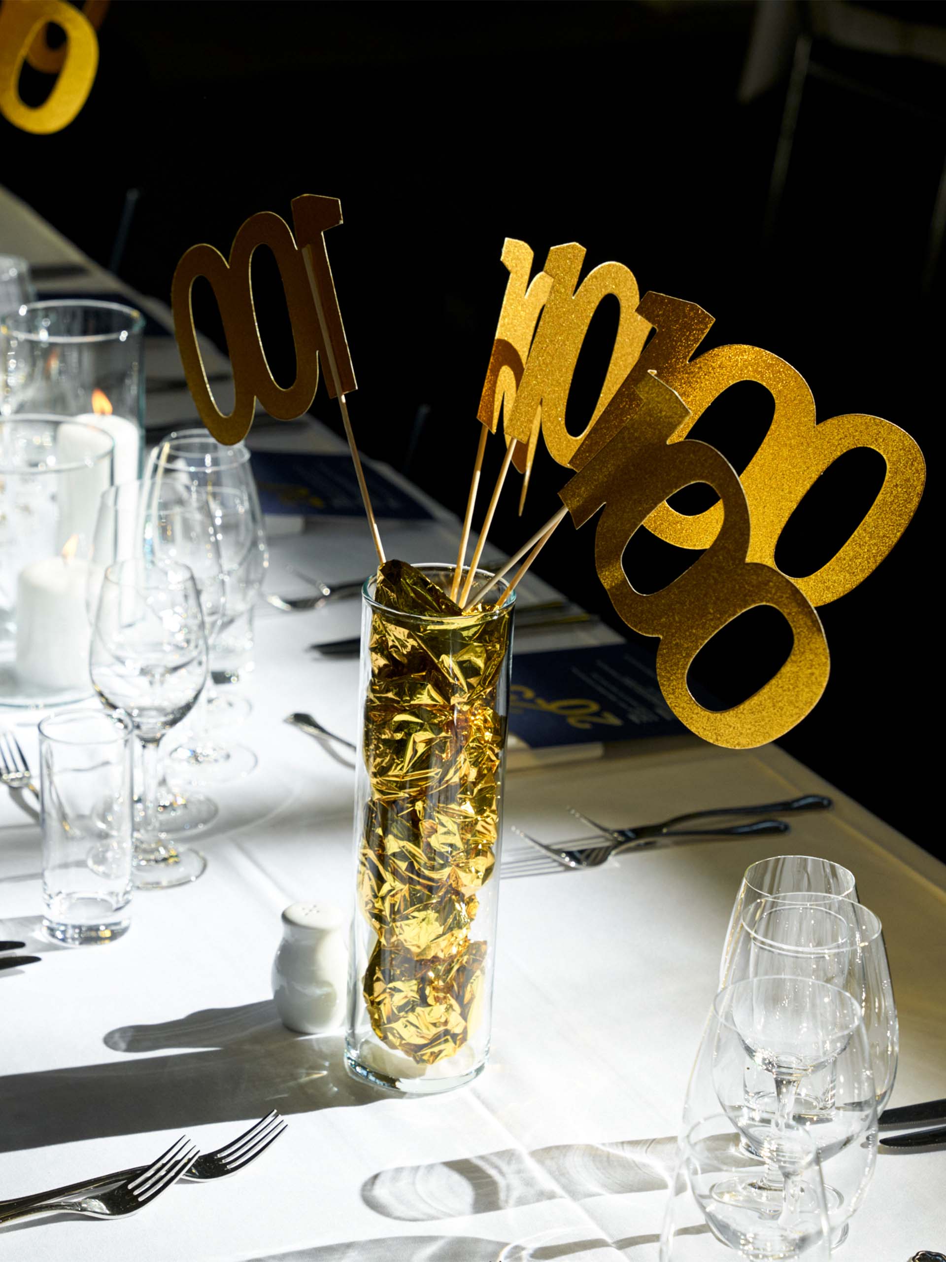 cph-airport-gala-dinner-1920x2560_0007_2025_08_22_CPH100_067