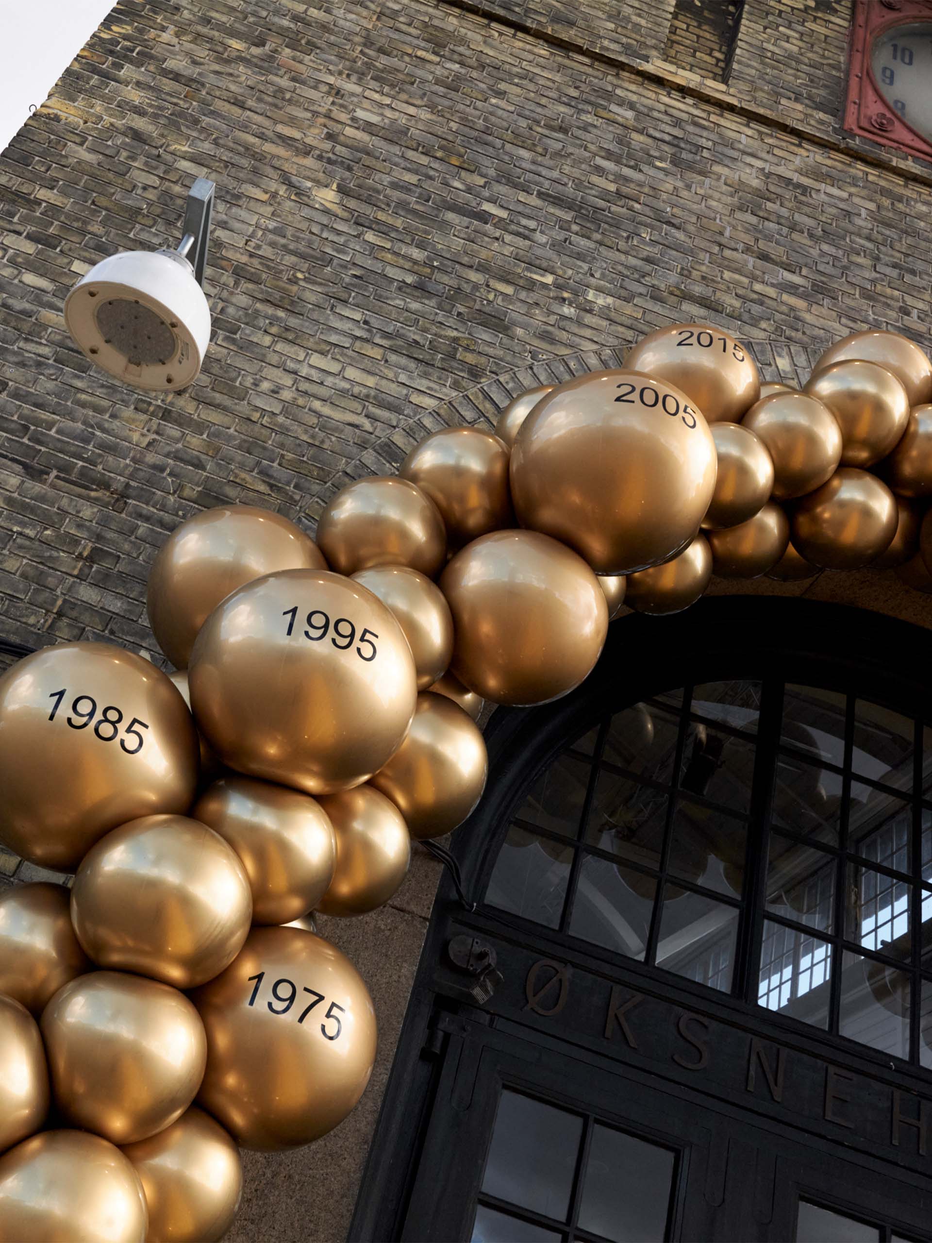 cph-airport-gala-dinner-1920x2560_0011_2025_08_22_CPH100_041