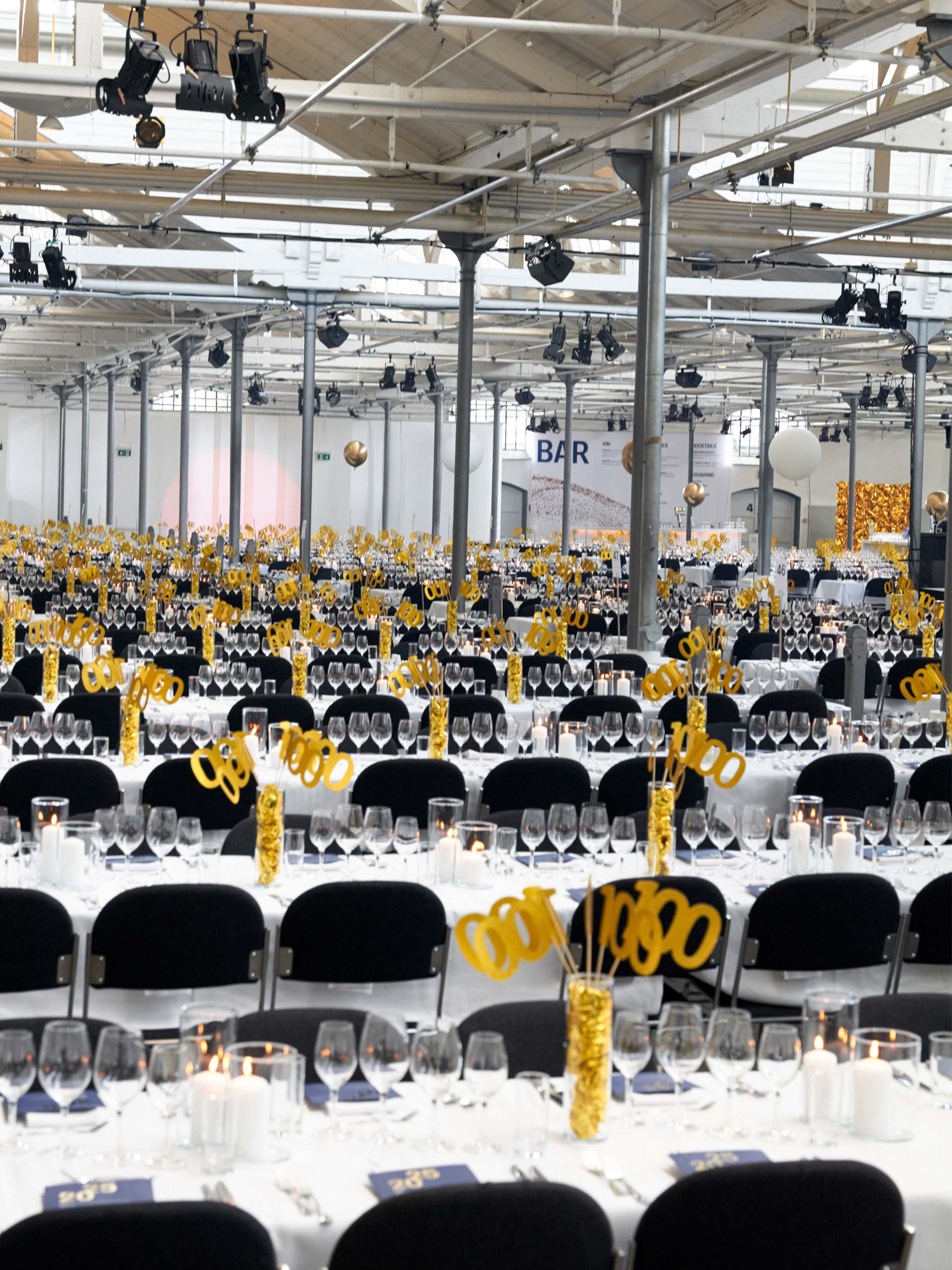 cph-airport-gala-dinner-1920x2560_0013_2025_08_22_CPH100_027