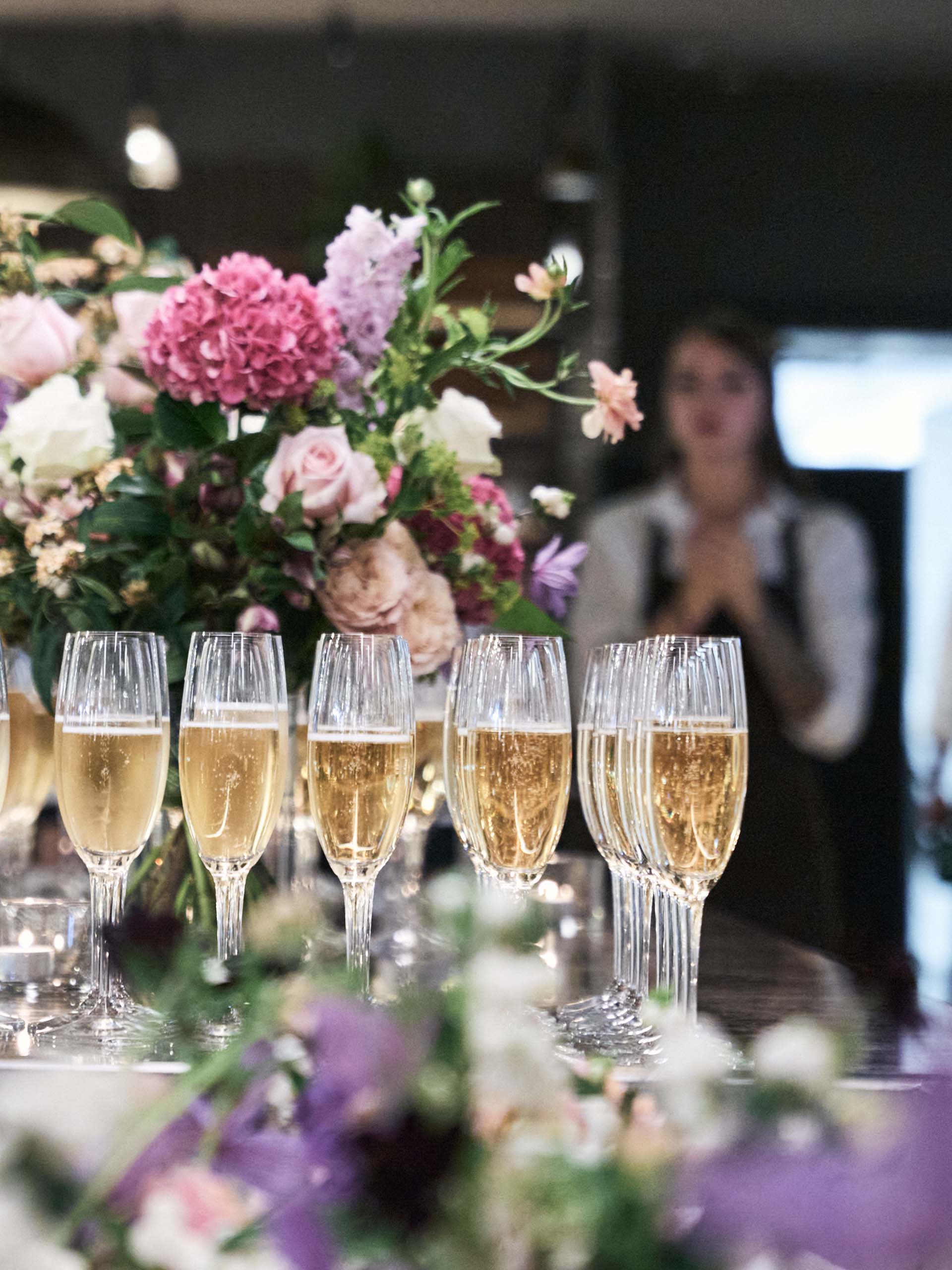 deloitte-belgien-1920x2560_0000_2024_09_28_Deloitte_GallaDinner_069