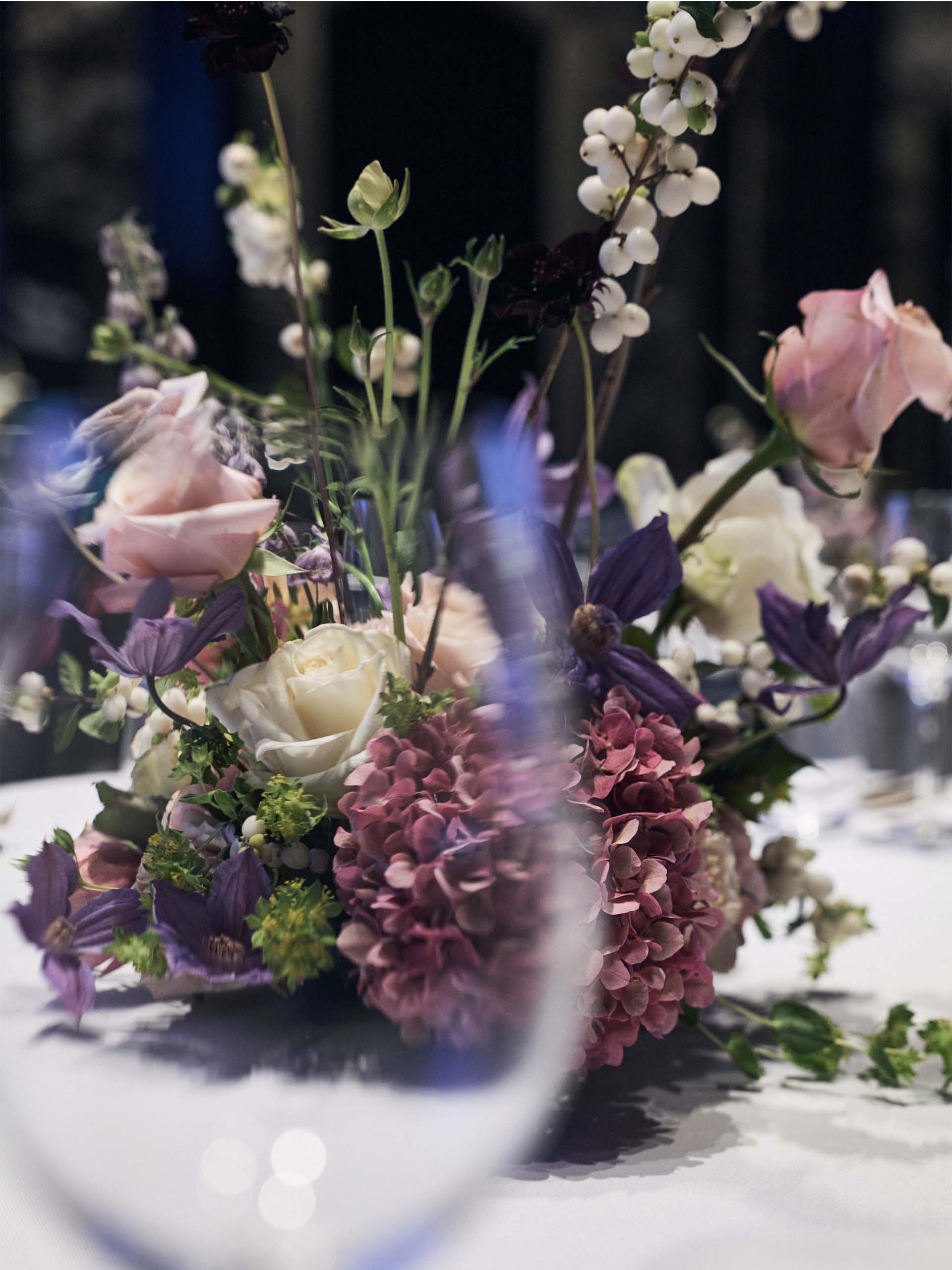 deloitte-belgien-1920x2560_0001_2024_09_28_Deloitte_GallaDinner_024