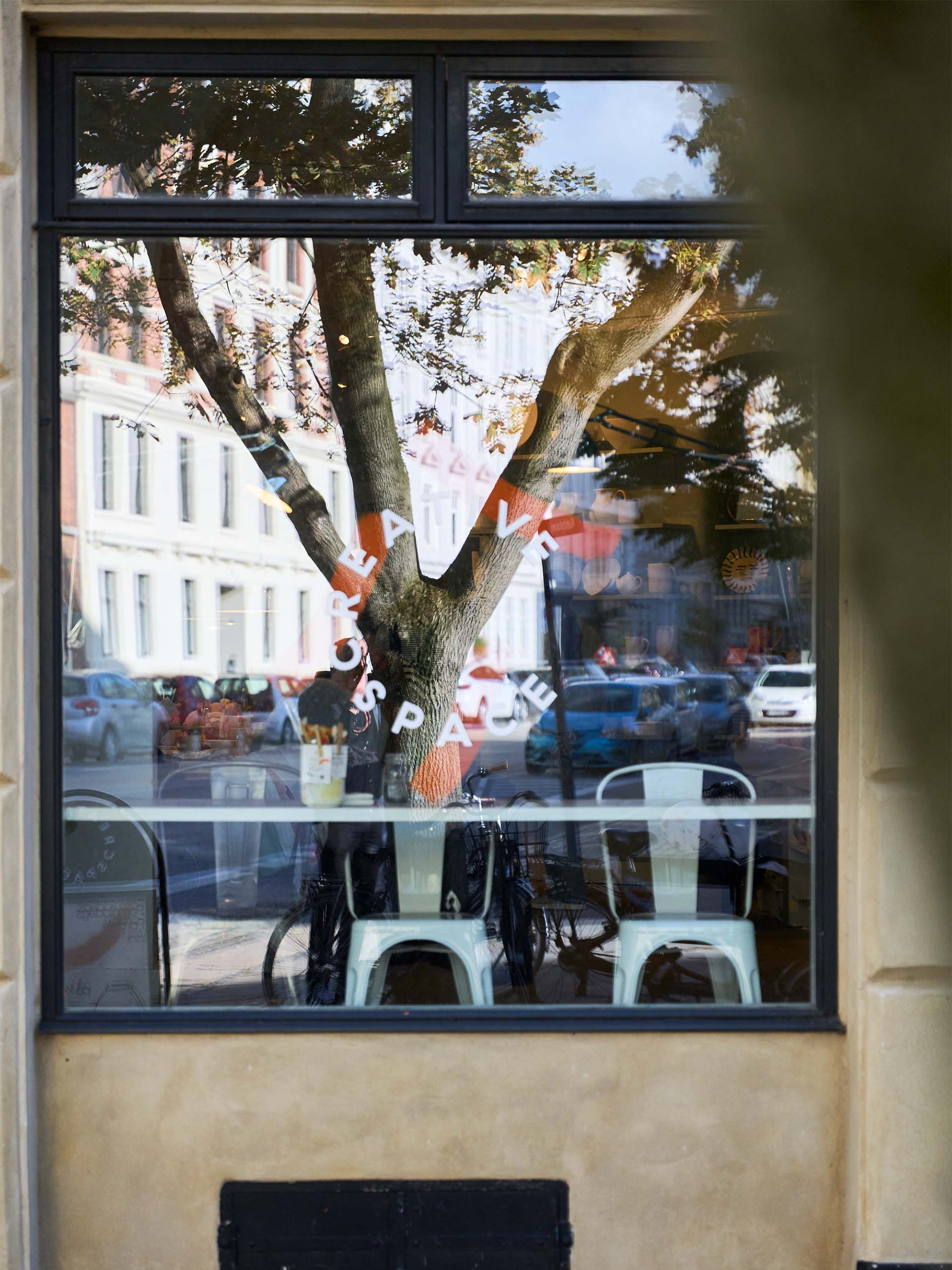 deloitte-belgien-1920x2560_0003_2024_09_28_Deloitte_CreativeSpace_063