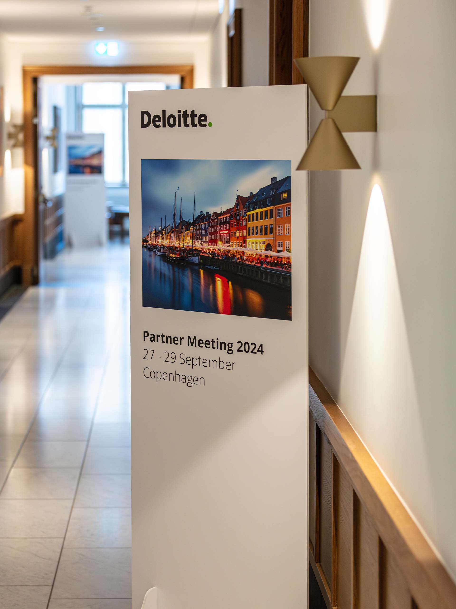 deloitte-belgien-1920x2560_0015_Deliotte@Villa CPH_27-28_Sep_2024-41