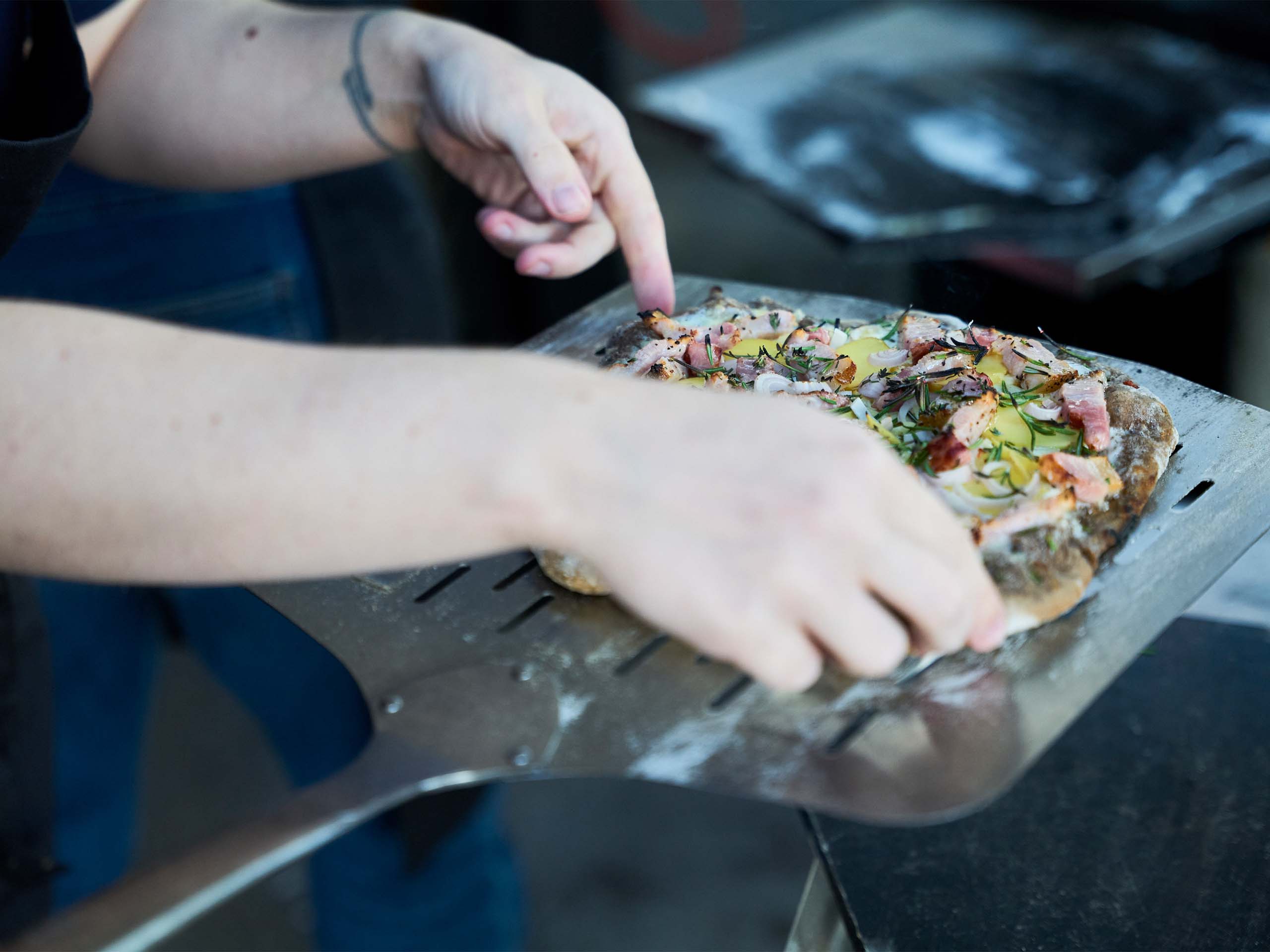 deloitte-belgien-2560x1920_0008_2024_09_28_Deloitte_CockingClass_025