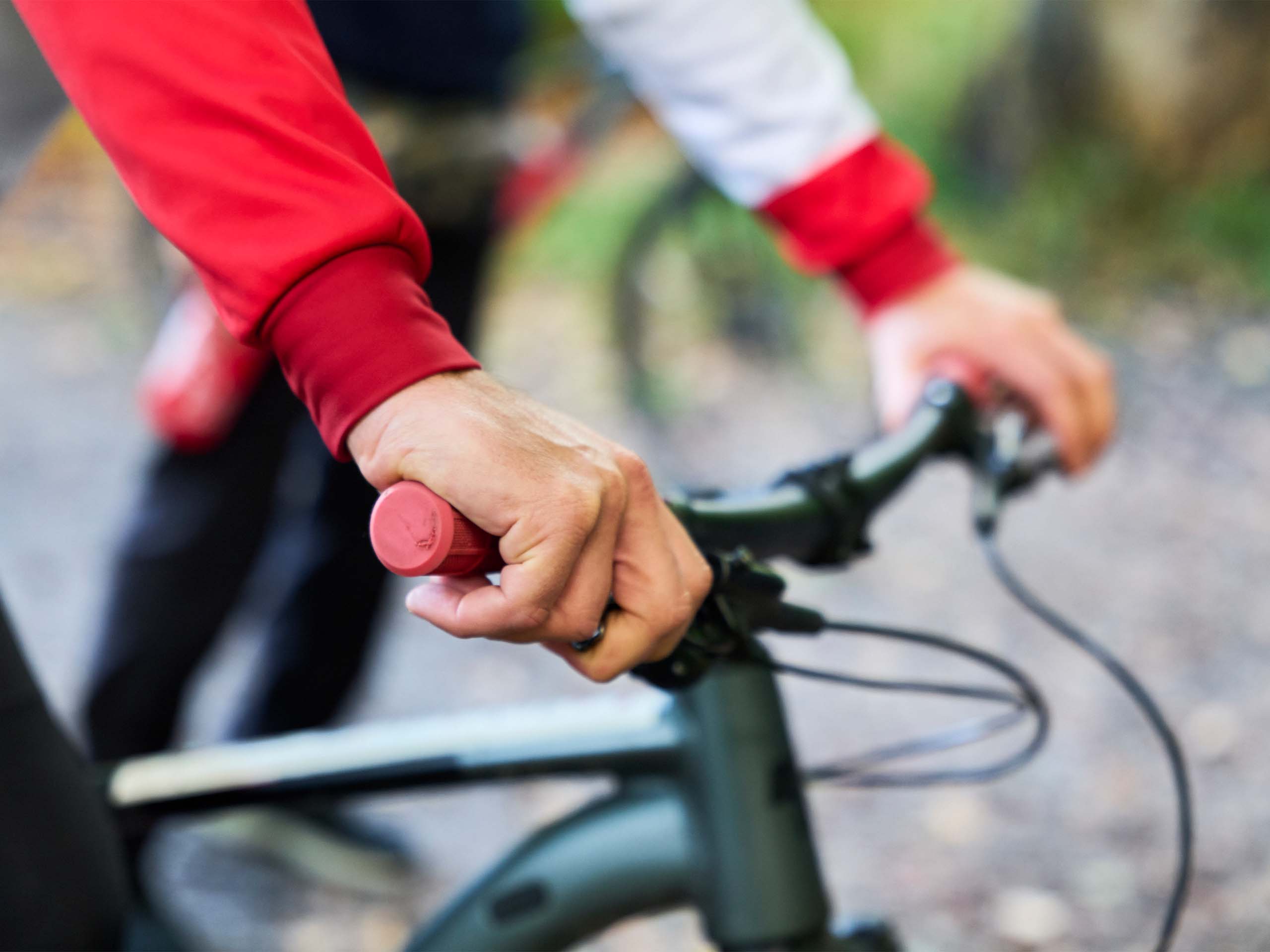 deloitte-belgien-2560x1920_0010_2024_09_28_Deloitte_Mountainbike_026