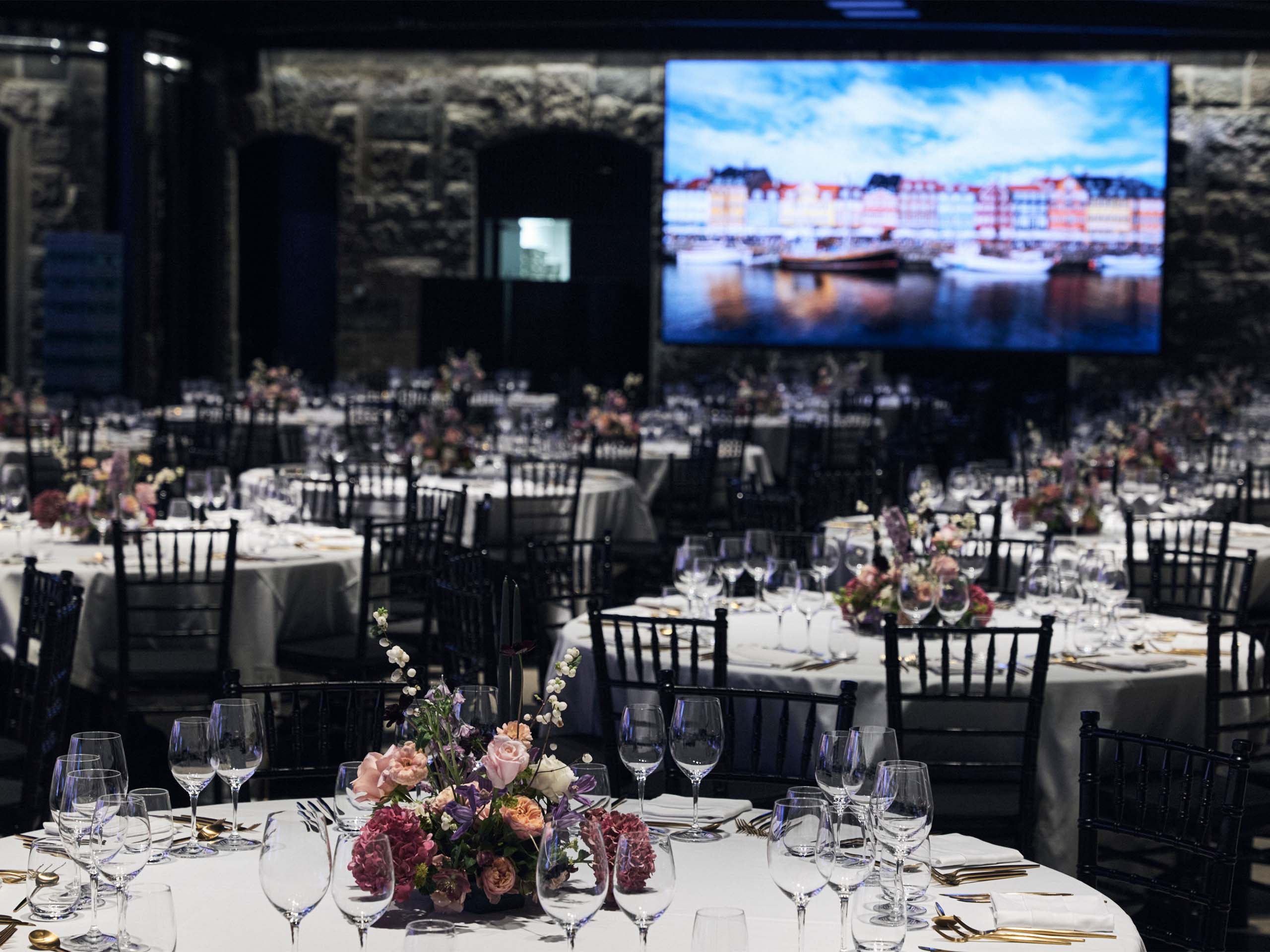 deloitte-belgien-2560x1920_0012_2024_09_28_Deloitte_GallaDinner_013