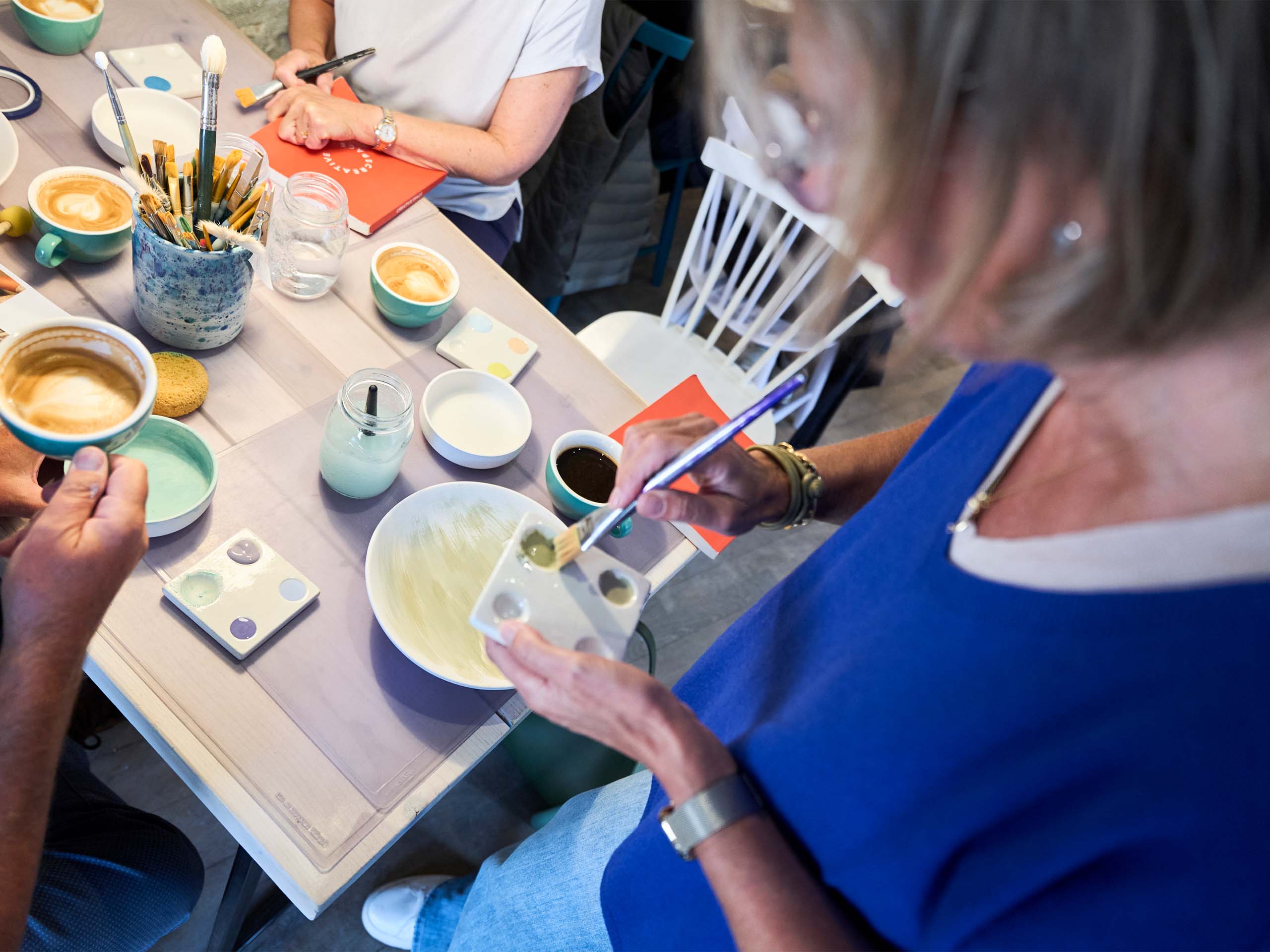 deloitte-belgien-2560x1920_0018_2024_09_28_Deloitte_CreativeSpace_040