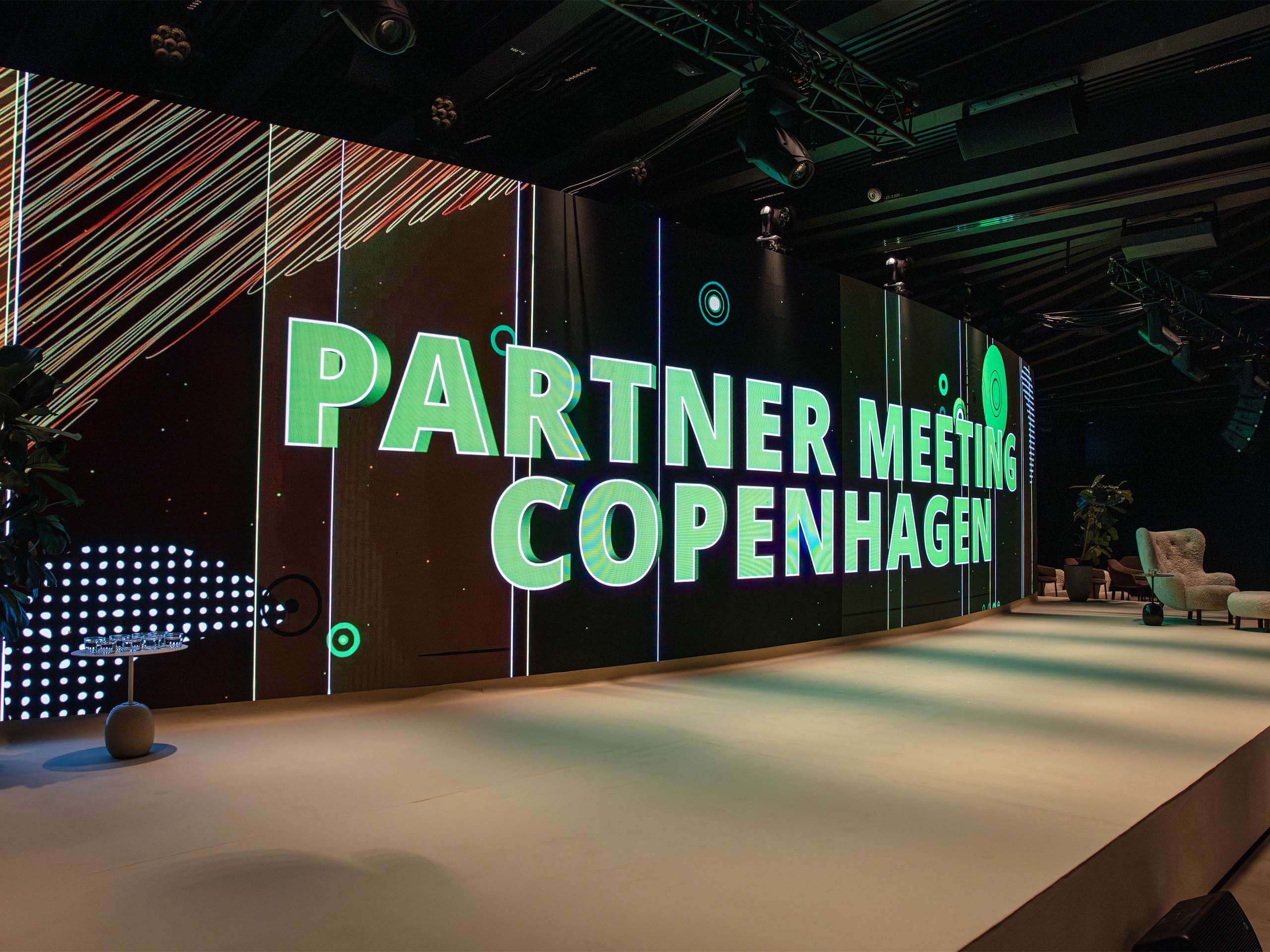 deloitte-belgien-2560x1920_0034_Deliotte@Villa CPH_27-28_Sep_2024-48