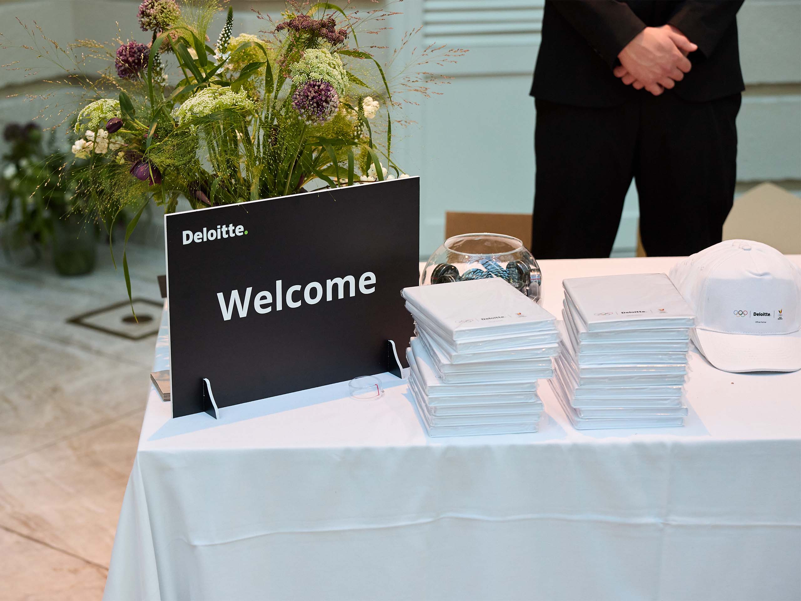 deloitte-belgien-2560x1920_0040_MF_91258