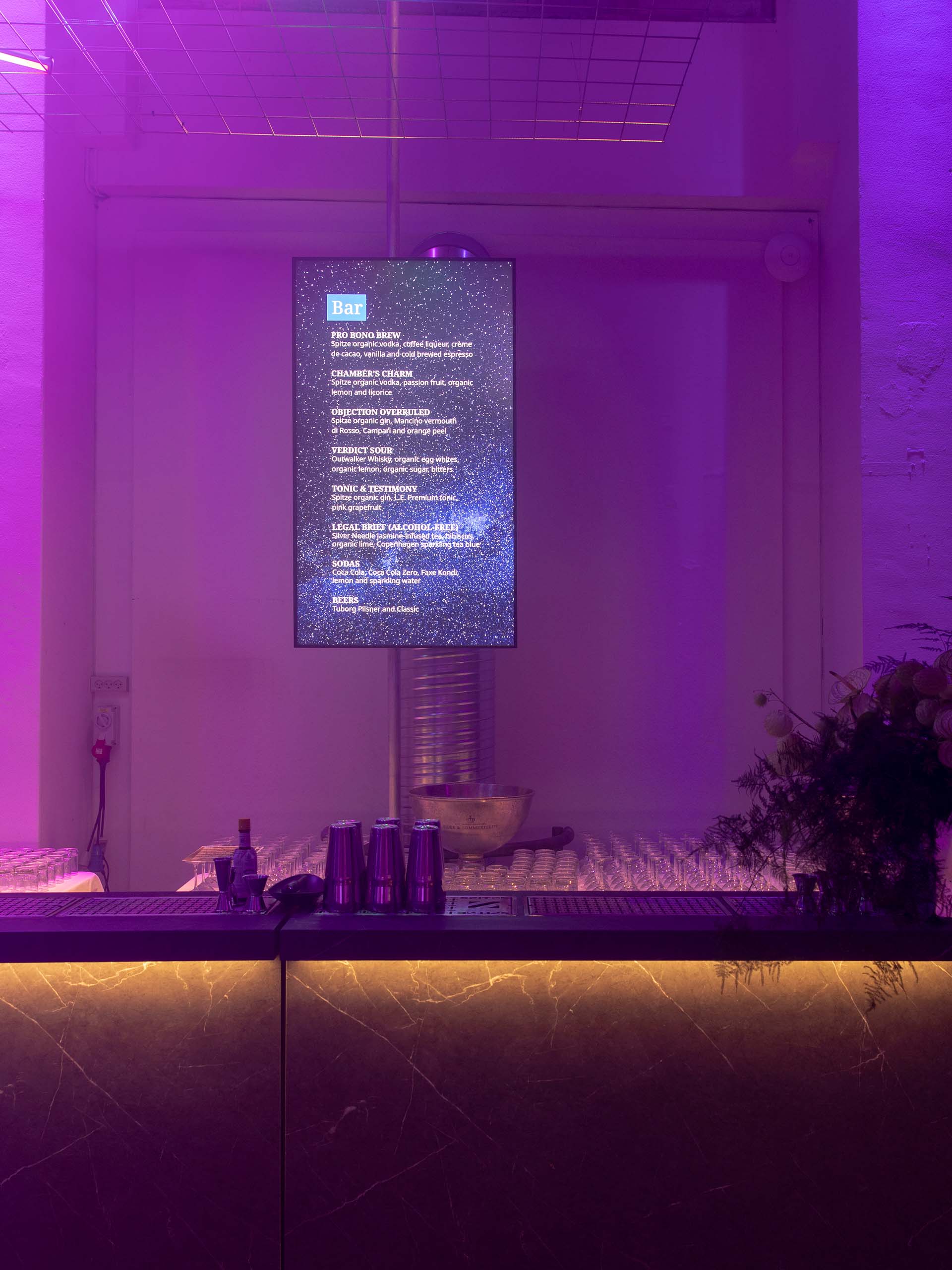 dla-piper-future-is-now-2560x1920_0000_2024_09_23_Monkfish_DLA_045