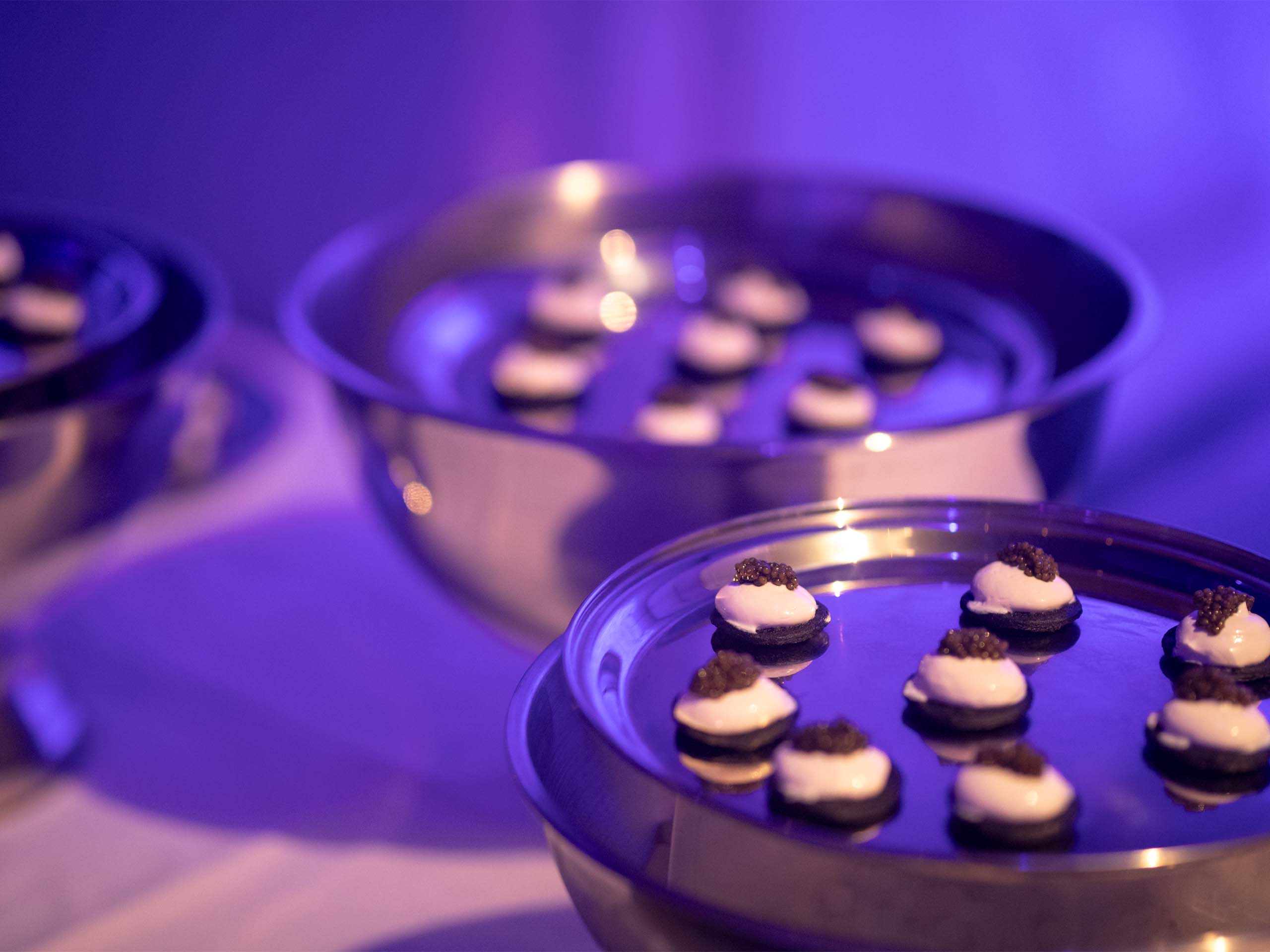 dla-piper-future-is-now-2560x1920_0001_2024_09_23_Monkfish_DLA_034