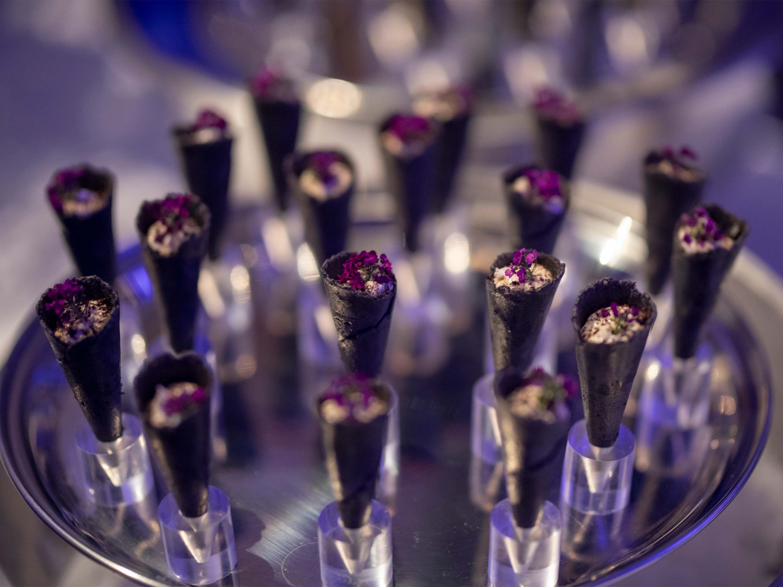 dla-piper-future-is-now-2560x1920_0002_2024_09_23_Monkfish_DLA_031