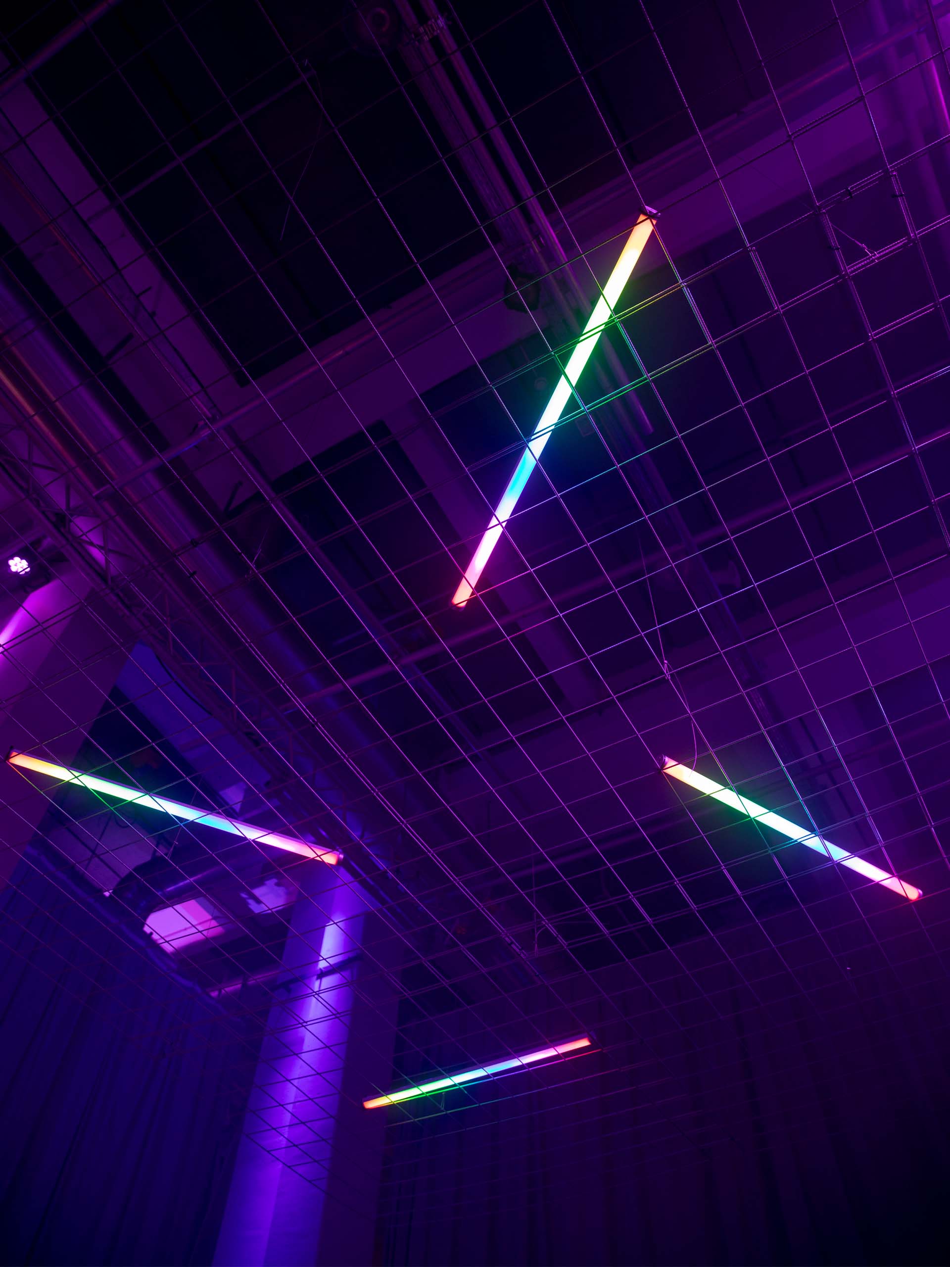 dla-piper-future-is-now-2560x1920_0002_2024_09_23_Monkfish_DLA_040