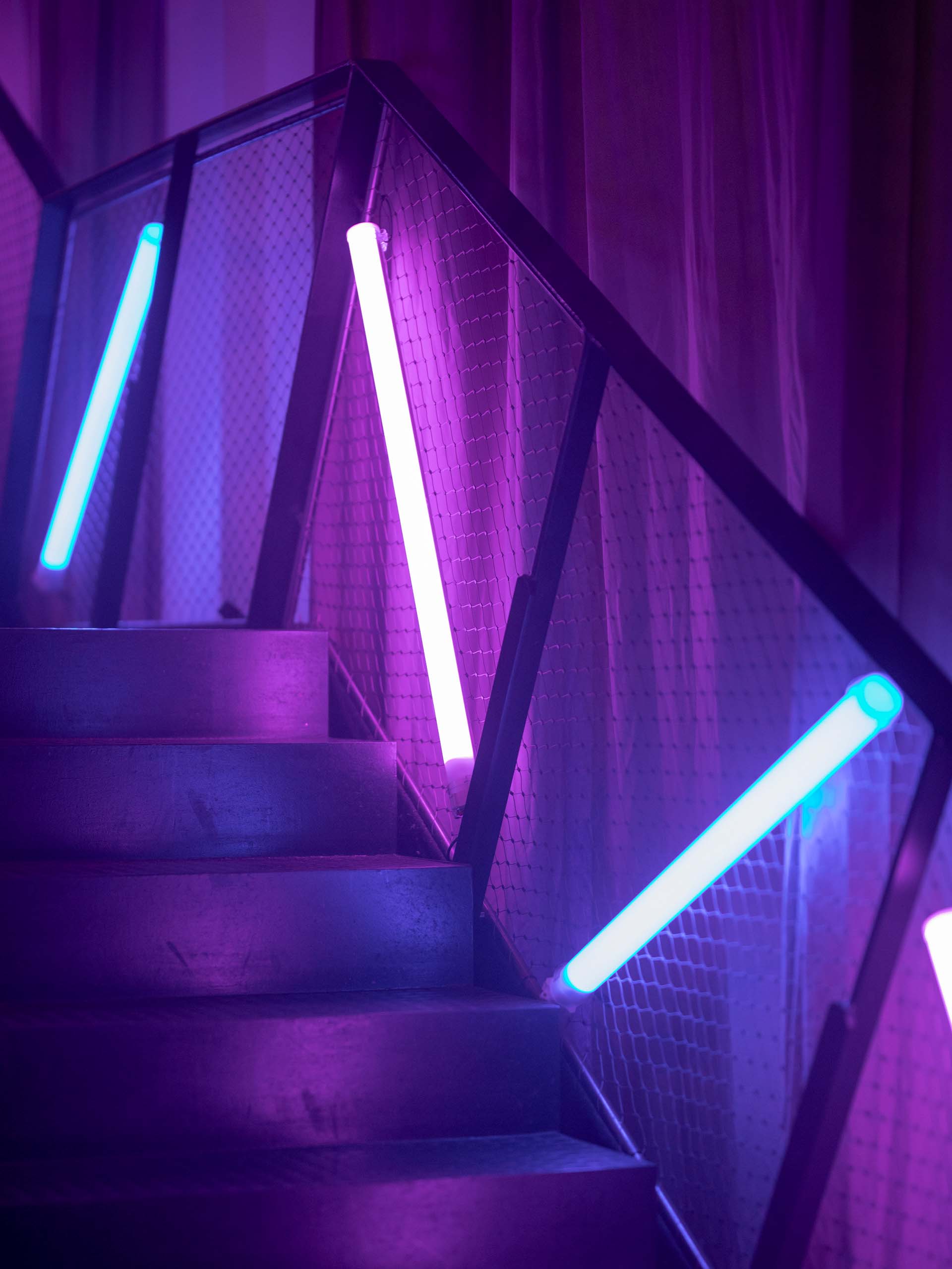 dla-piper-future-is-now-2560x1920_0003_2024_09_23_Monkfish_DLA_037