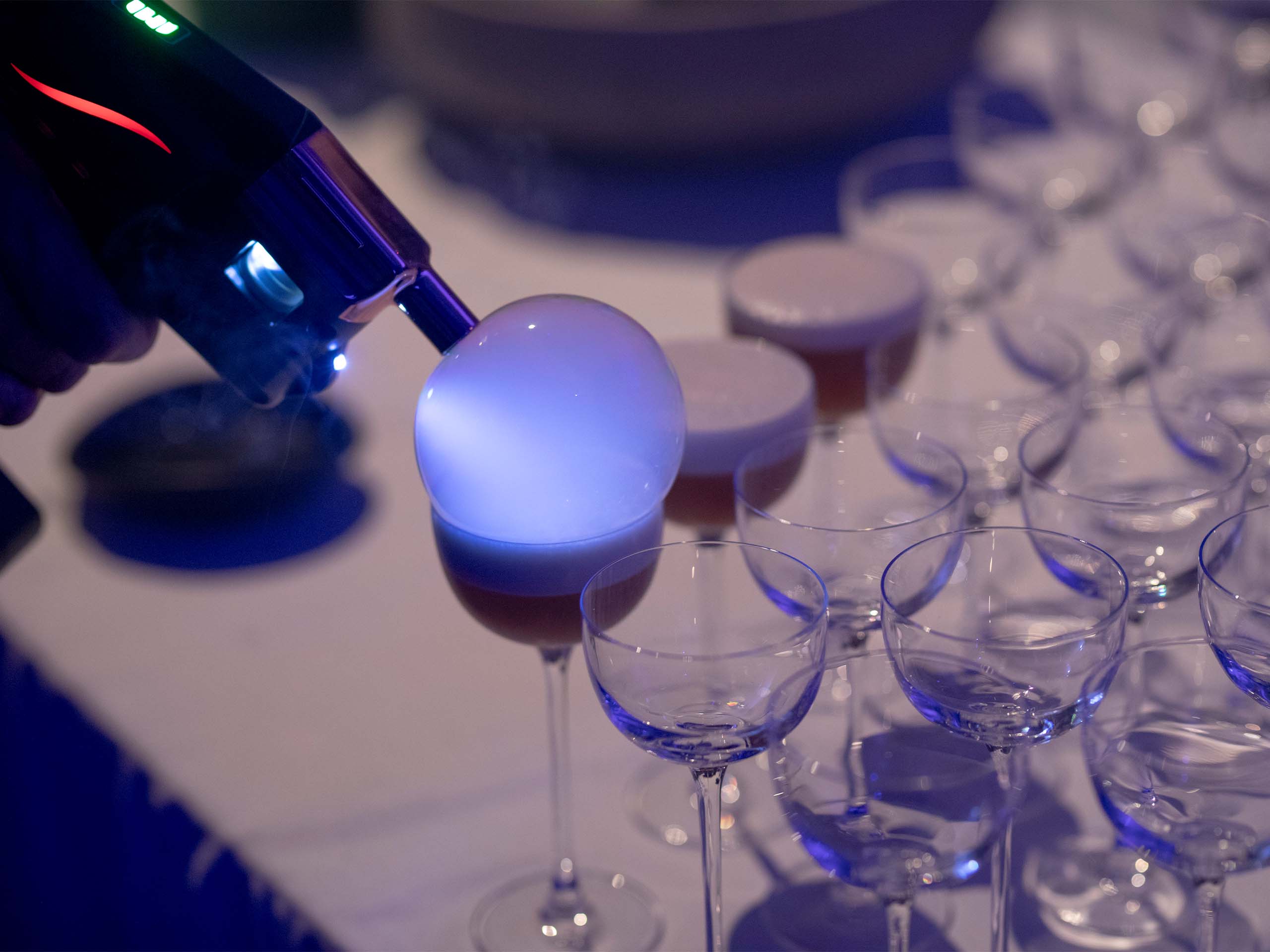 dla-piper-future-is-now-2560x1920_0004_2024_09_23_Monkfish_DLA_018