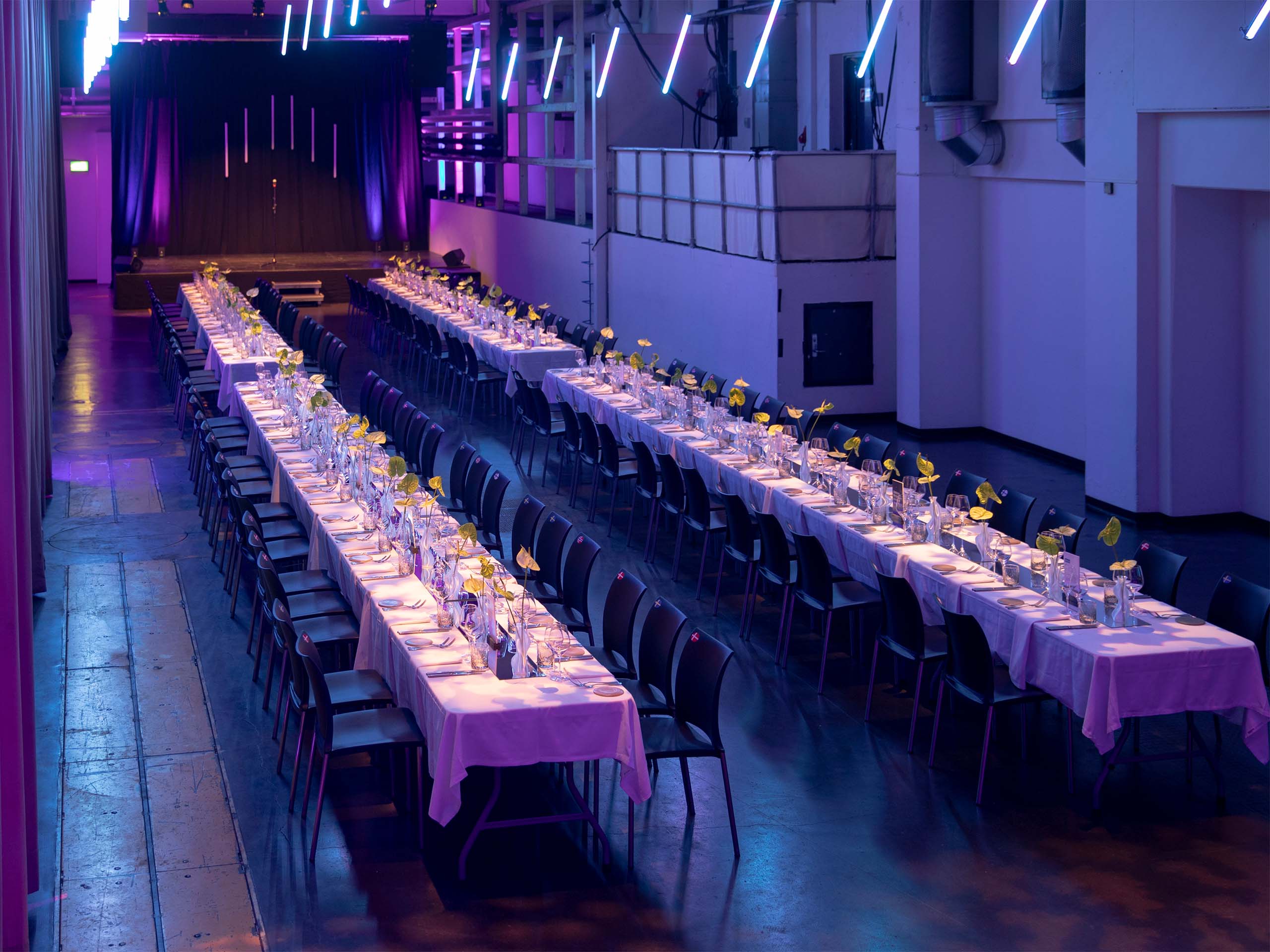 dla-piper-future-is-now-2560x1920_0006_2024_09_23_Monkfish_DLA_013