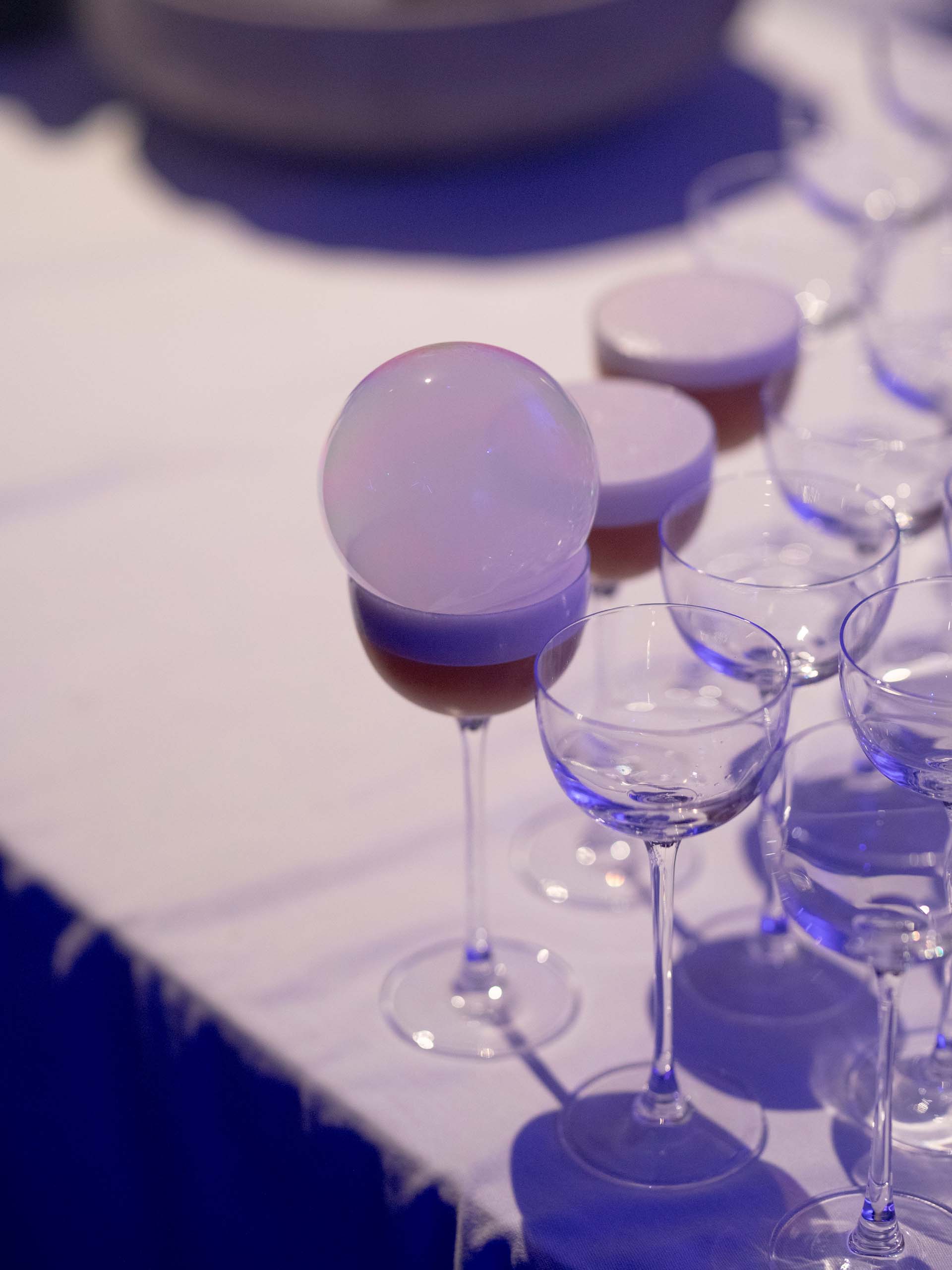 dla-piper-future-is-now-2560x1920_0007_2024_09_23_Monkfish_DLA_020