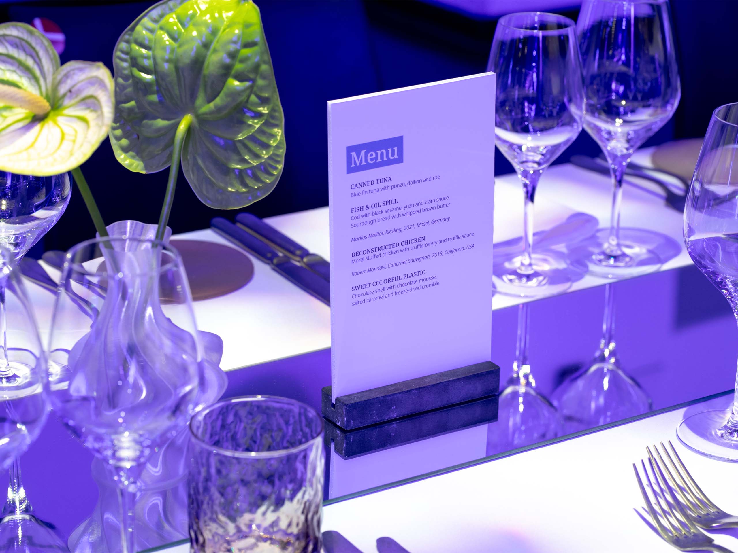 dla-piper-future-is-now-2560x1920_0009_2024_09_23_Monkfish_DLA_003