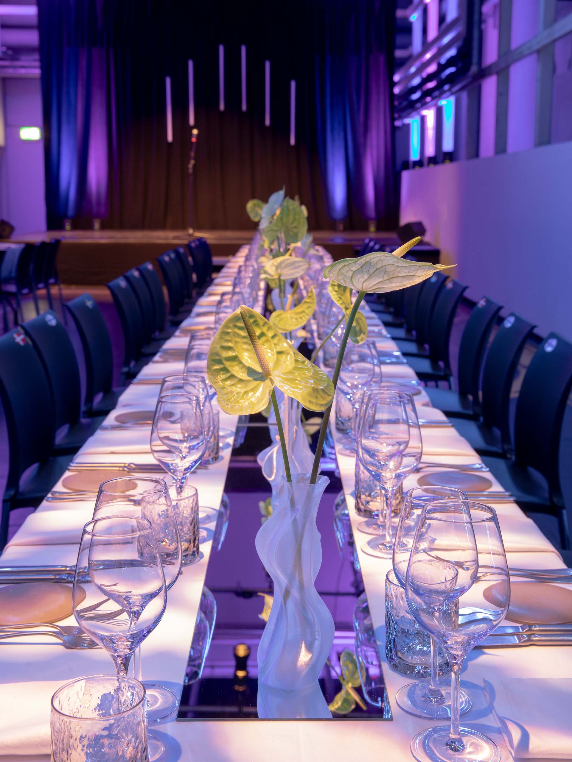 dla-piper-future-is-now-2560x1920_0009_2024_09_23_Monkfish_DLA_011