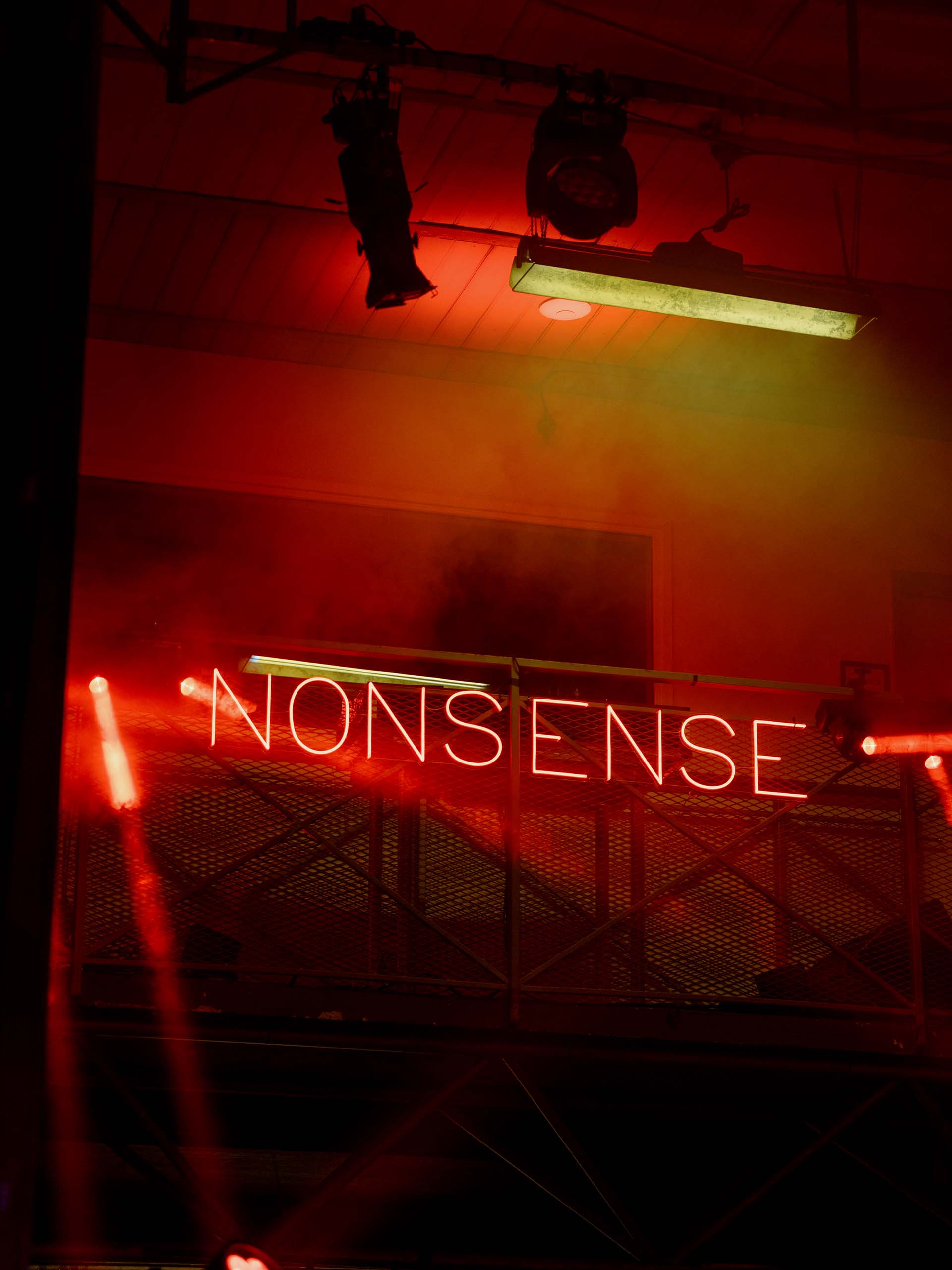 epinion-25th-anniversary-1920x2560_0001_20250823_EpinionMonkfish_110