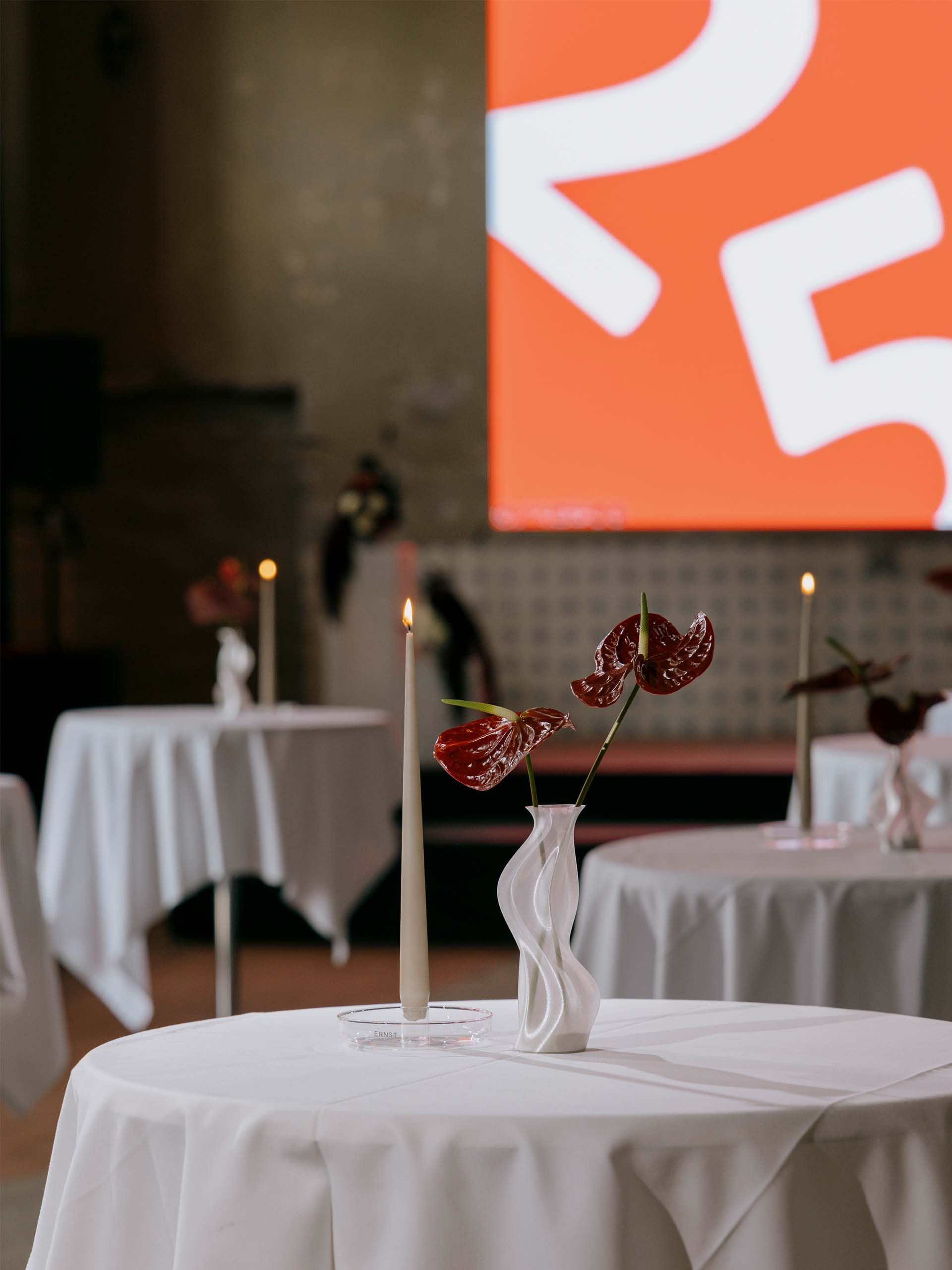 epinion-25th-anniversary-1920x2560_0006_20250823_EpinionMonkfish_011