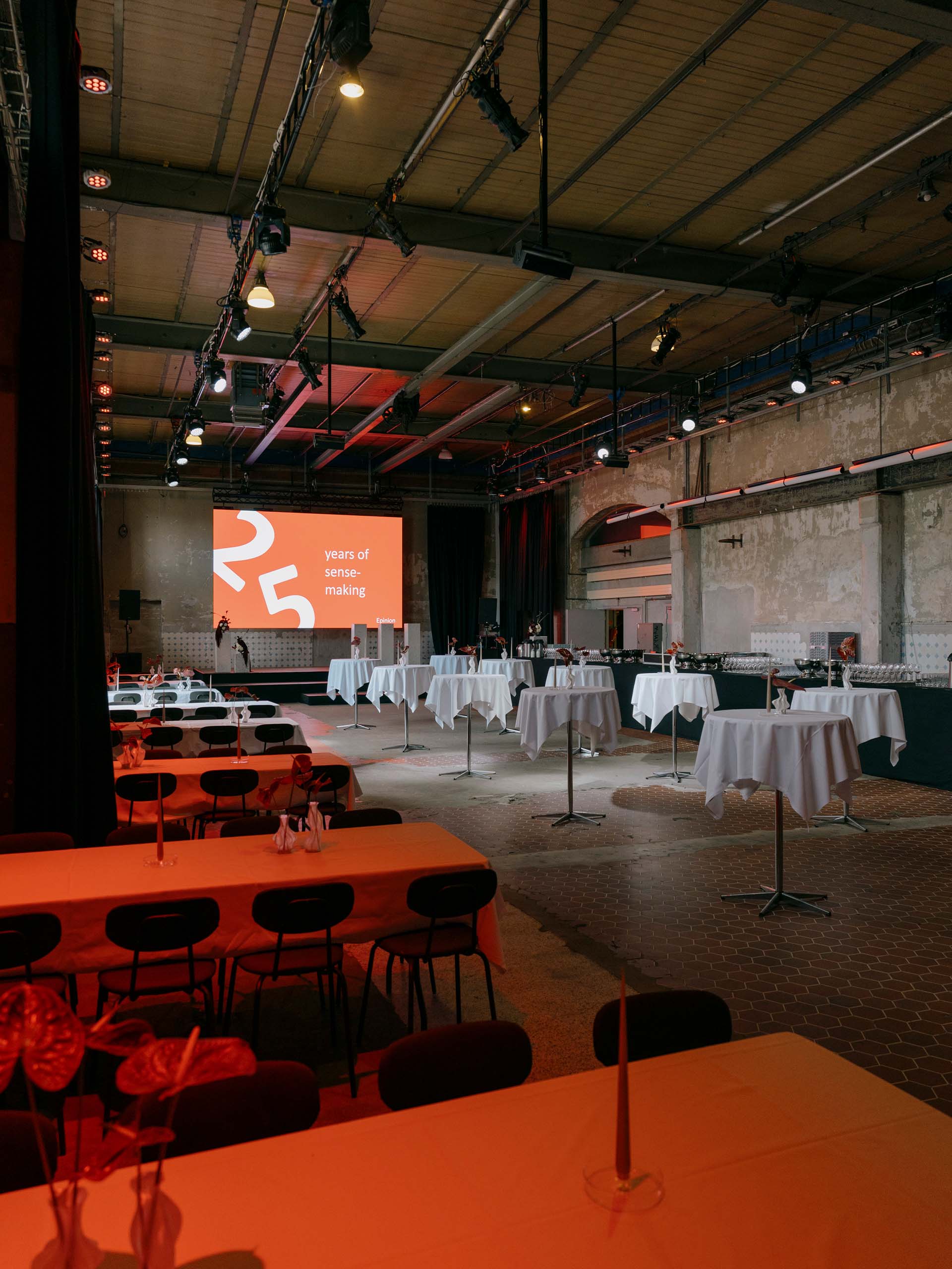 epinion-25th-anniversary-1920x2560_0007_20250823_EpinionMonkfish_006