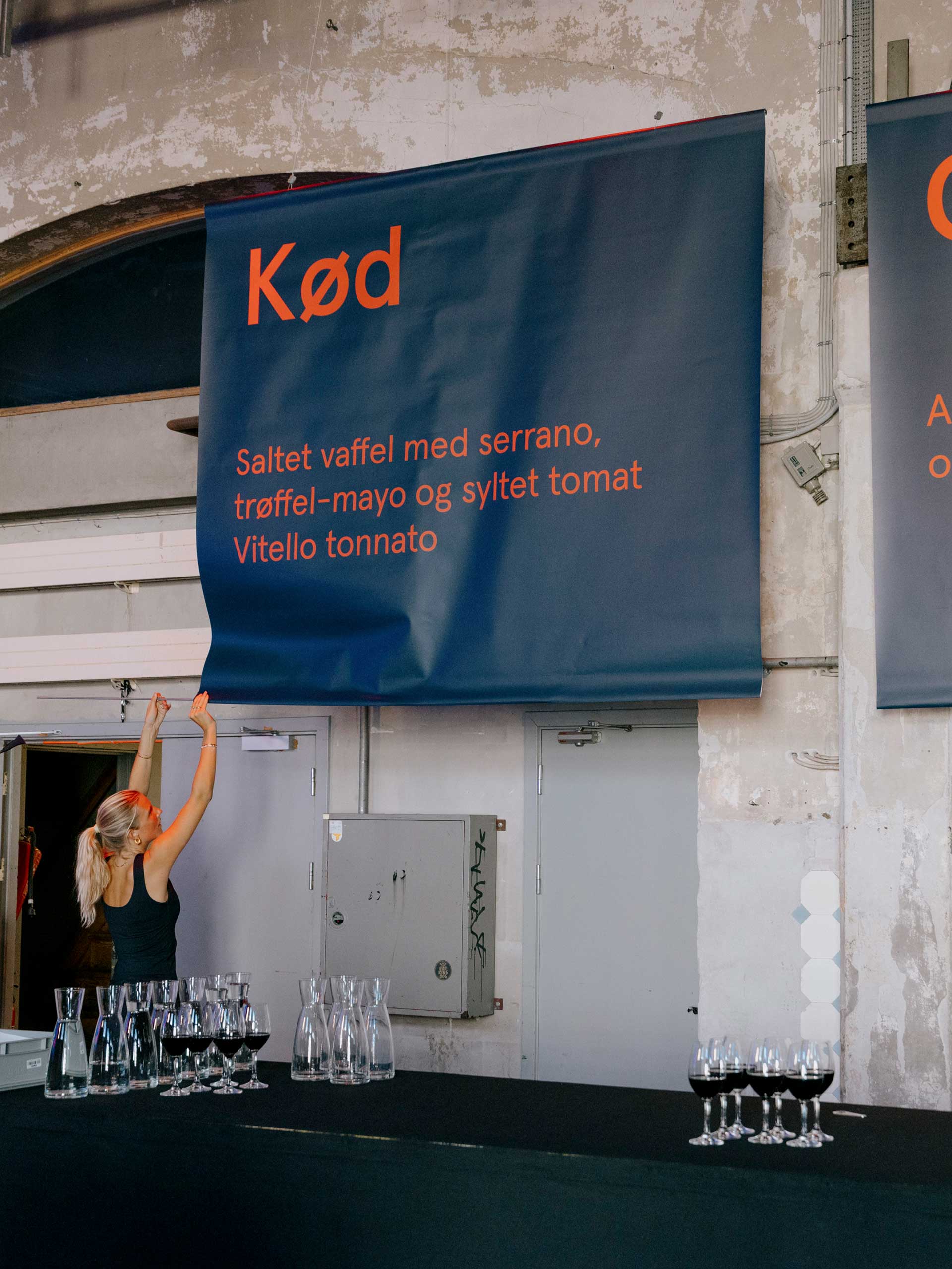 epinion-25th-anniversary-1920x2560_0008_20250823_EpinionMonkfish_003-03