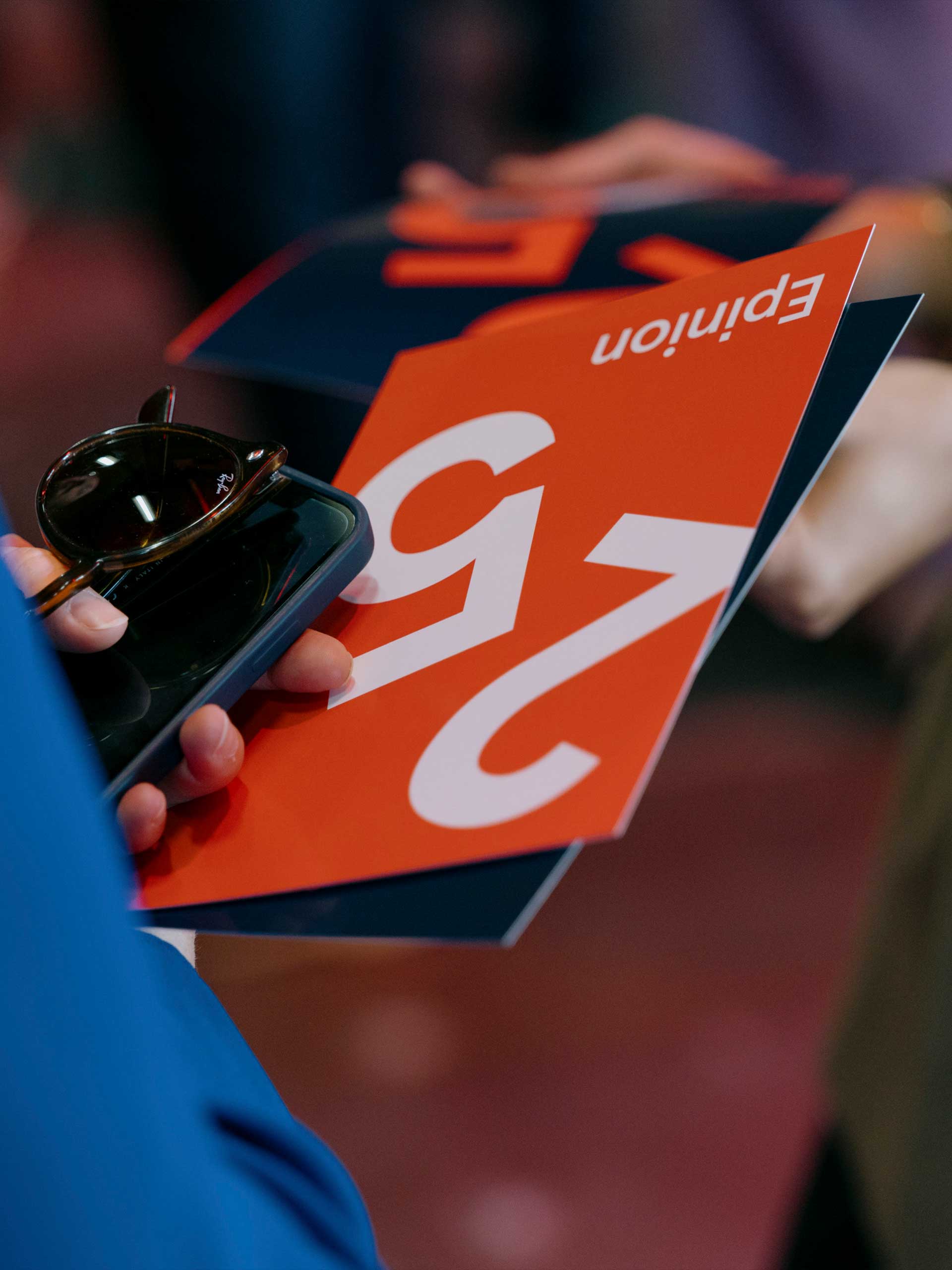 epinion-25th-anniversary-1920x2560_0008_20250823_EpinionMonkfish_003-1