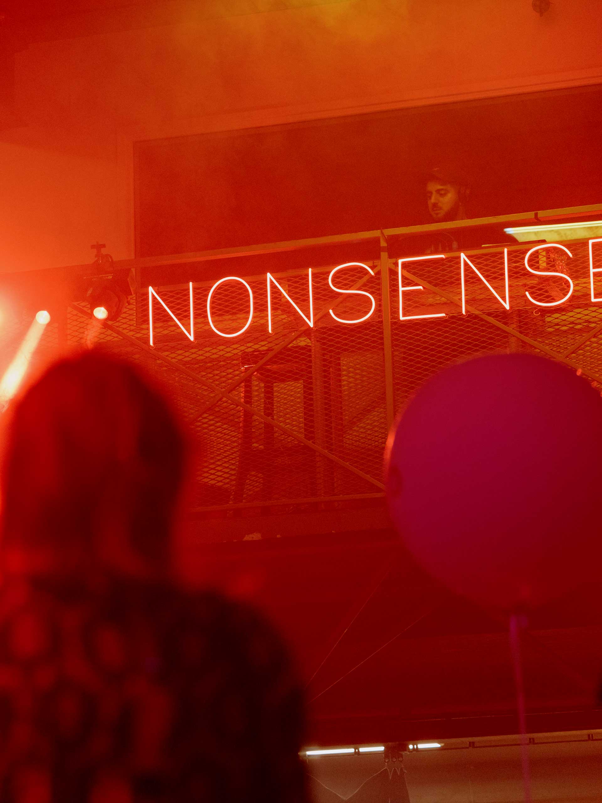 epinion-25th-anniversary-1920x2560_0008_20250823_EpinionMonkfish_003-3